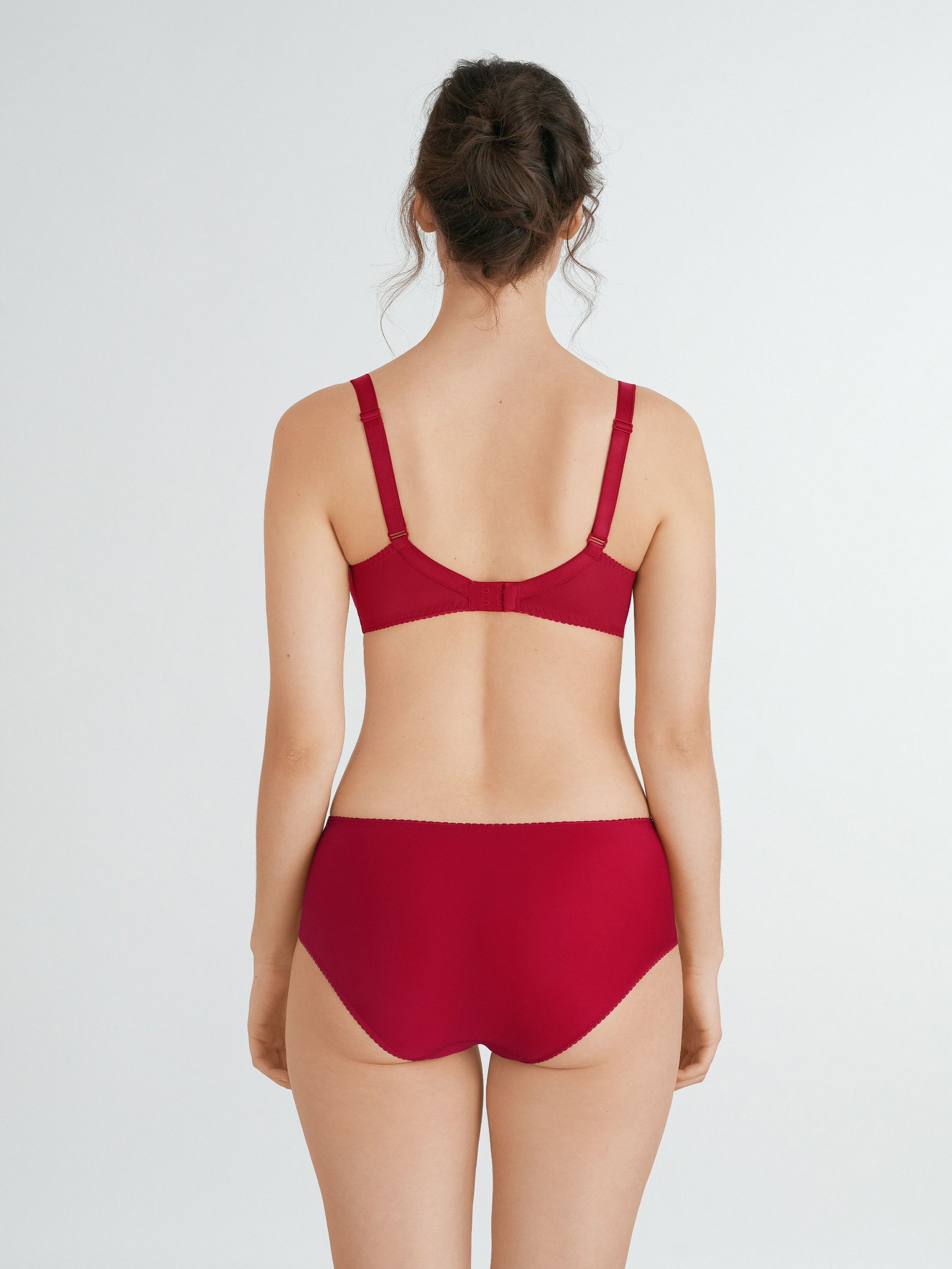 d24f81df339a59a9aa89a1a12e2b328b Felina | Felina Slip | 38