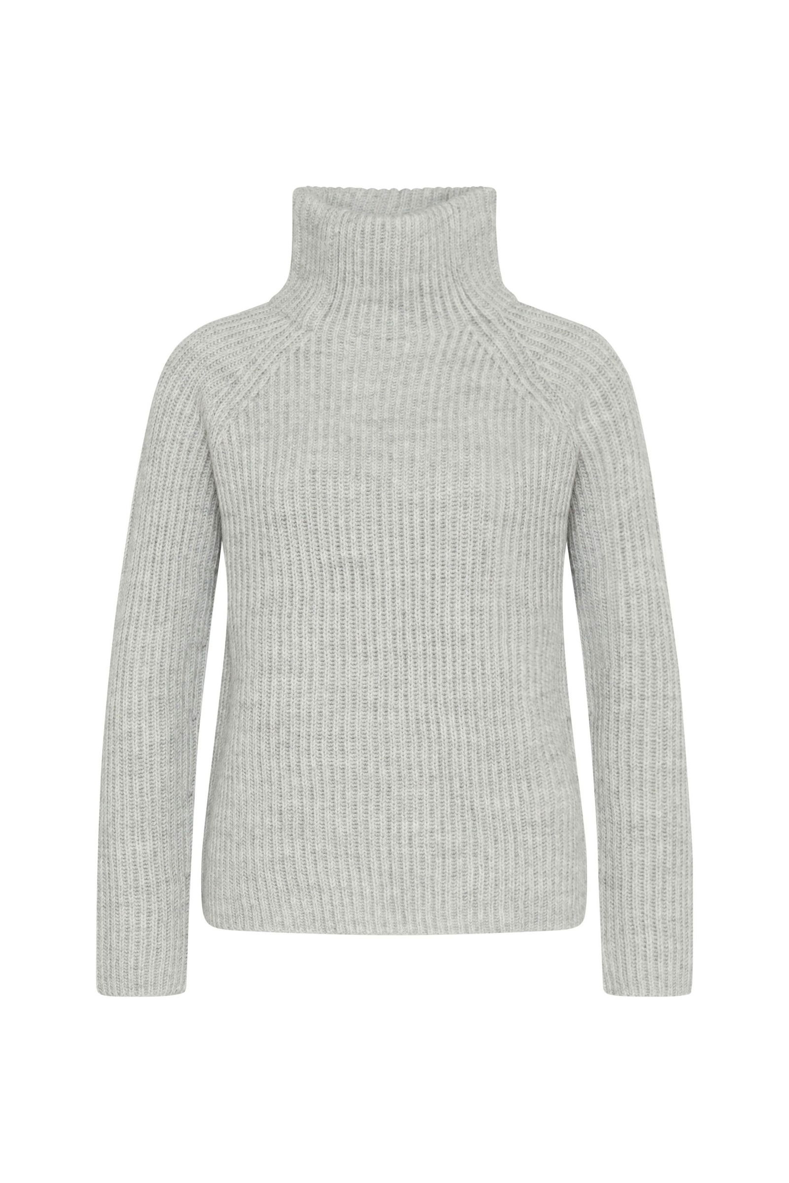 Drykorn | Drykorn - Rollkragen "ARWEN" | L