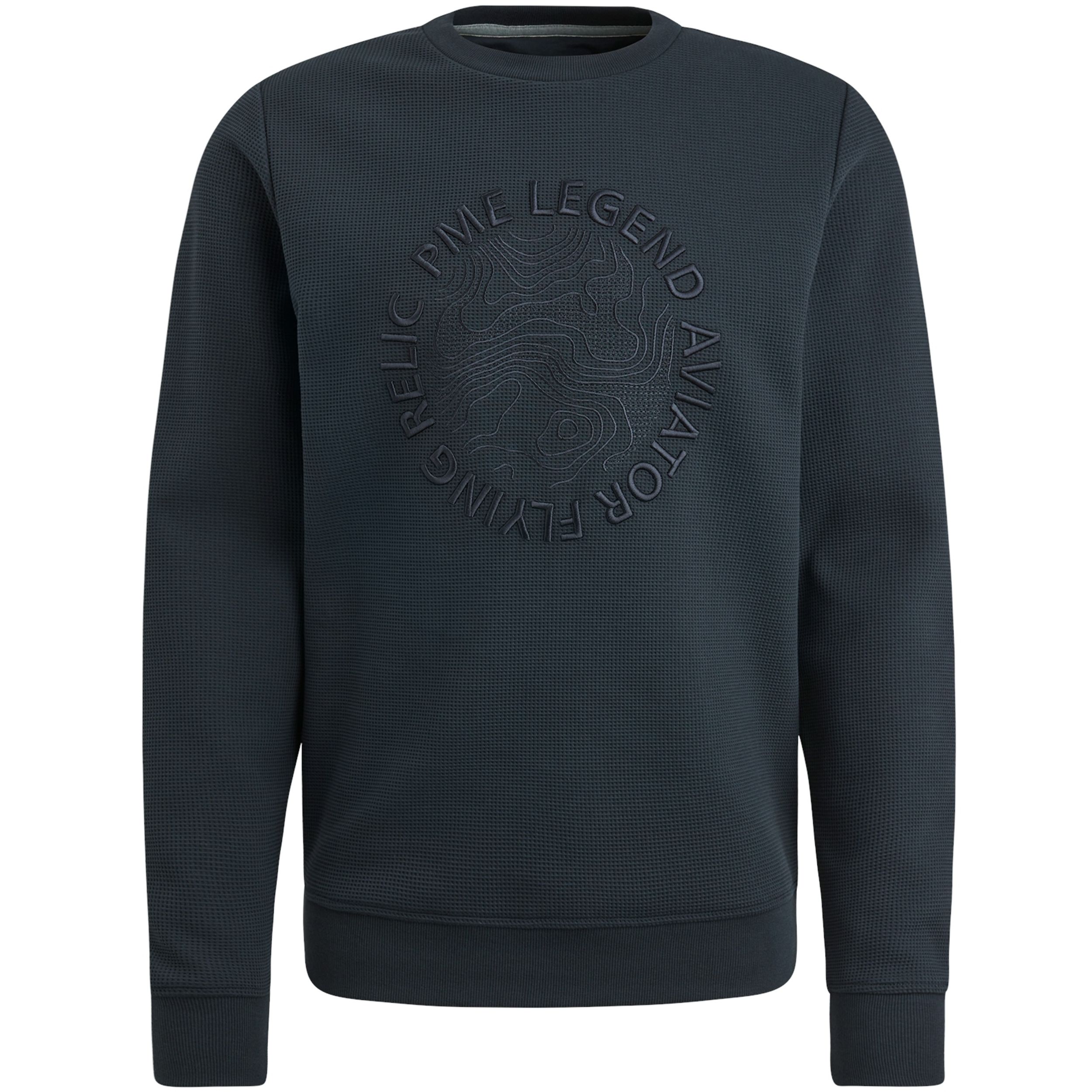 PME Legend Sweatshirt  