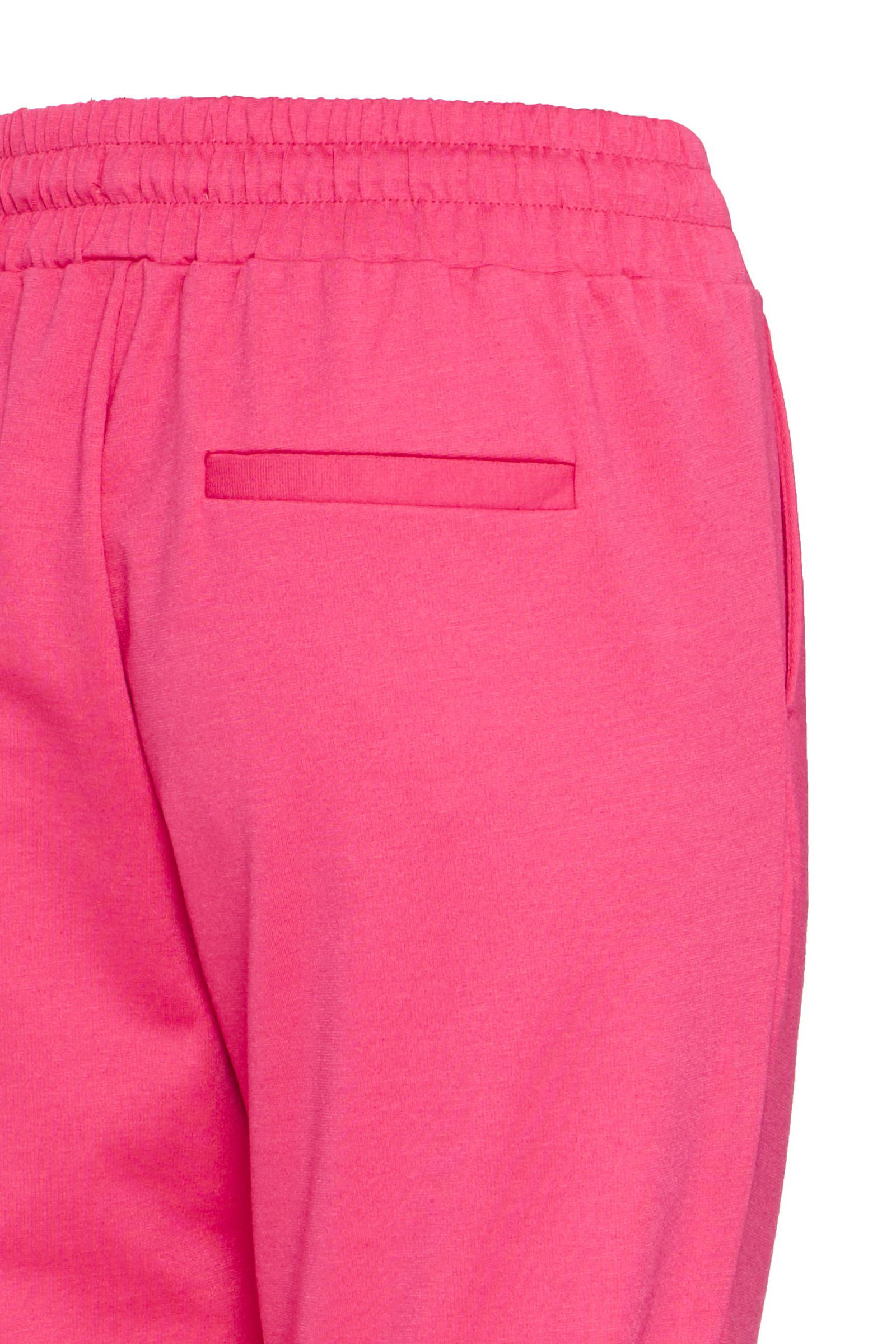 ICHI |  ICHI Joggingpants  | S