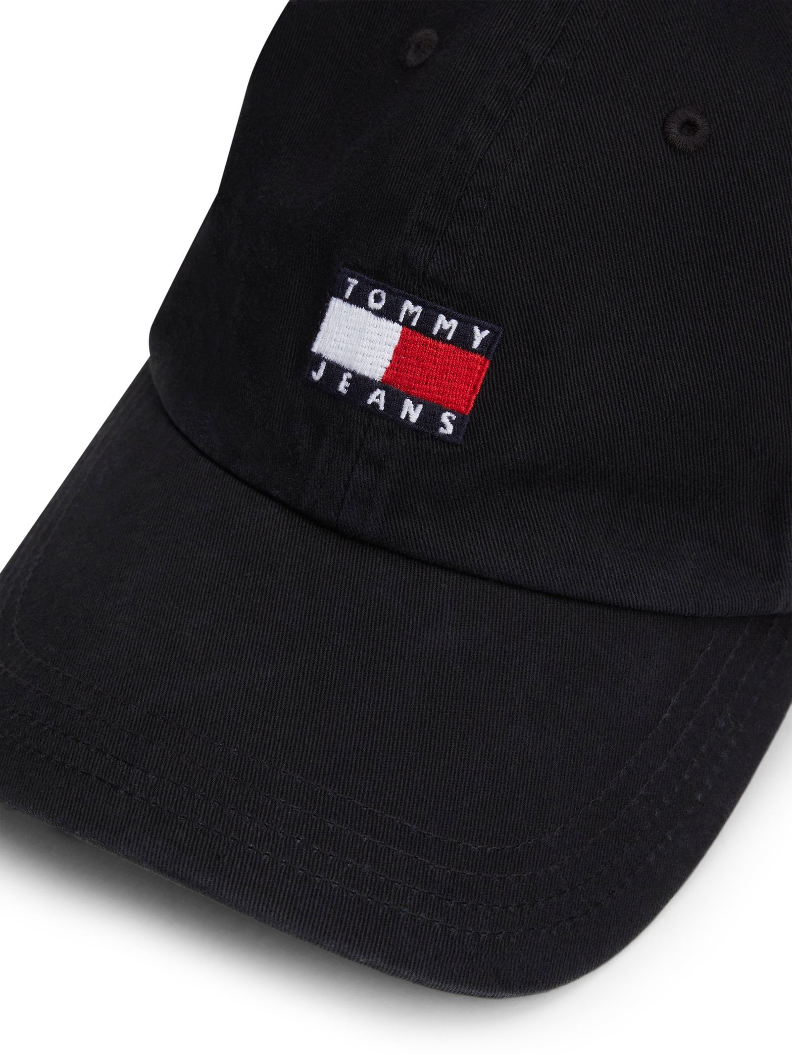 Tommy Hilfiger Mütze 