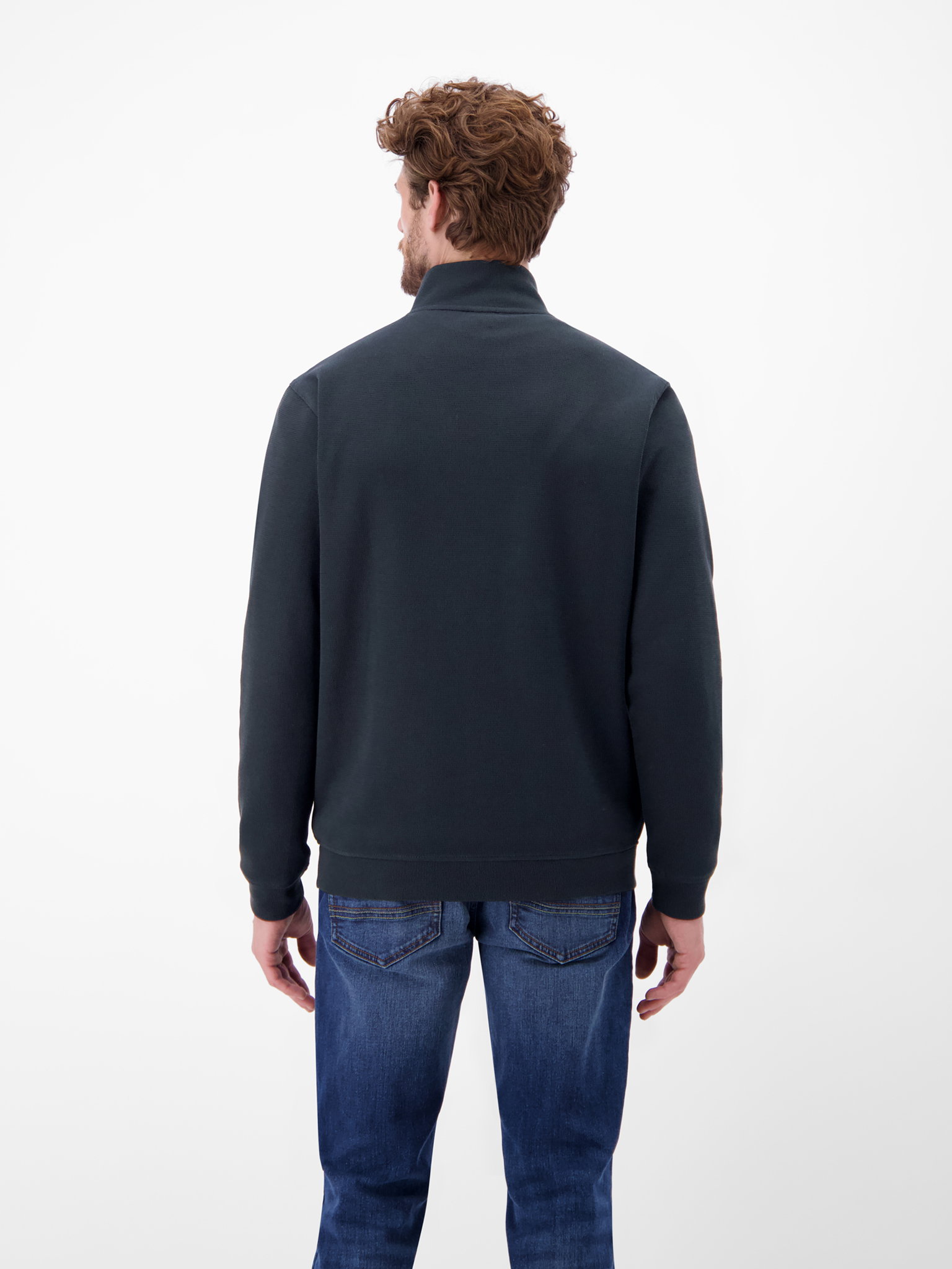 Lerros Strickjacke | Cardigan #4