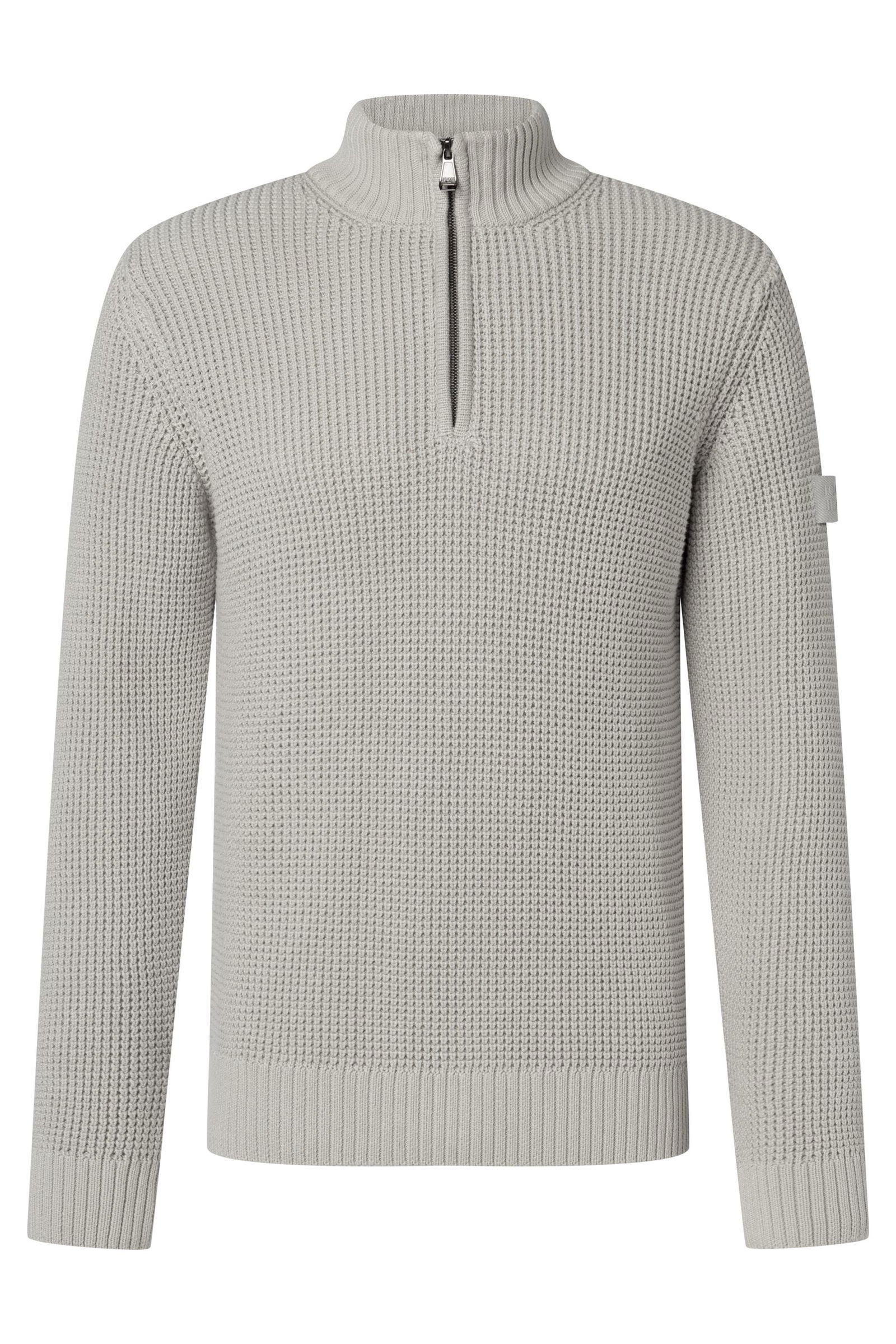 lt/pastel grey