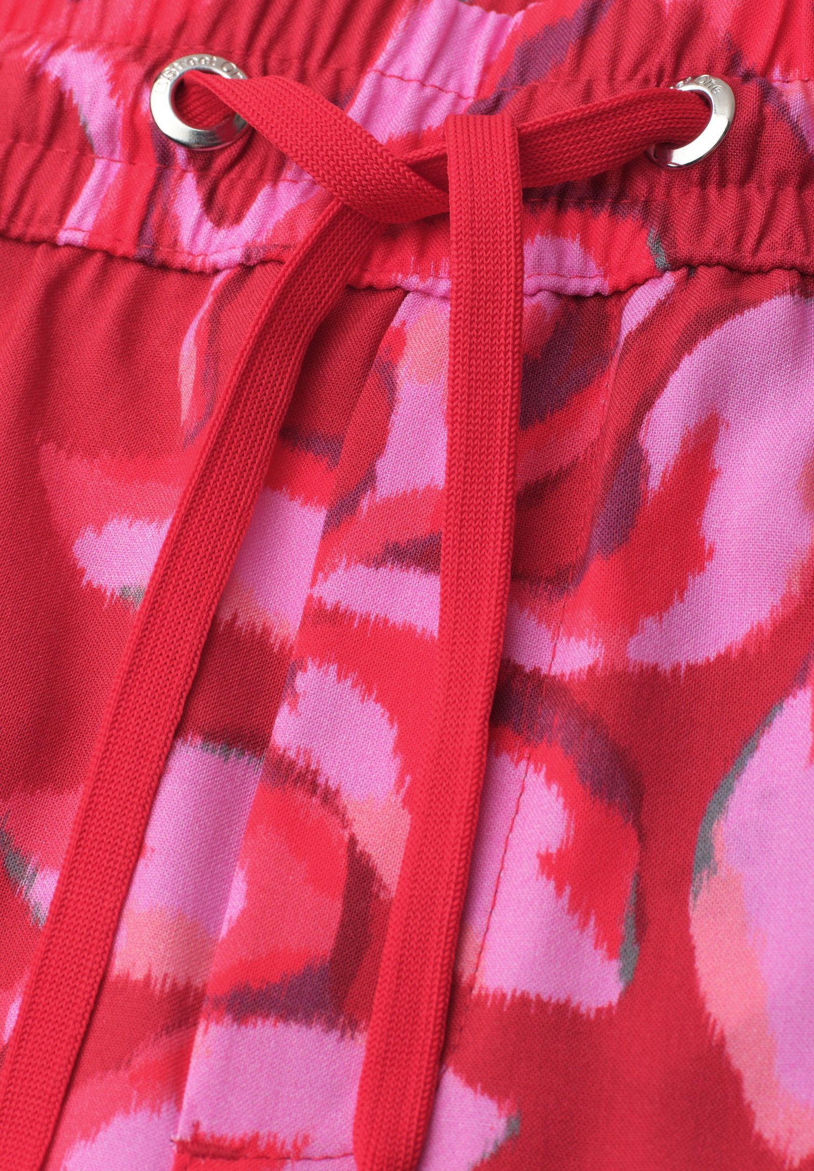 Street One |  Street One Schmale Hose  | 34/26