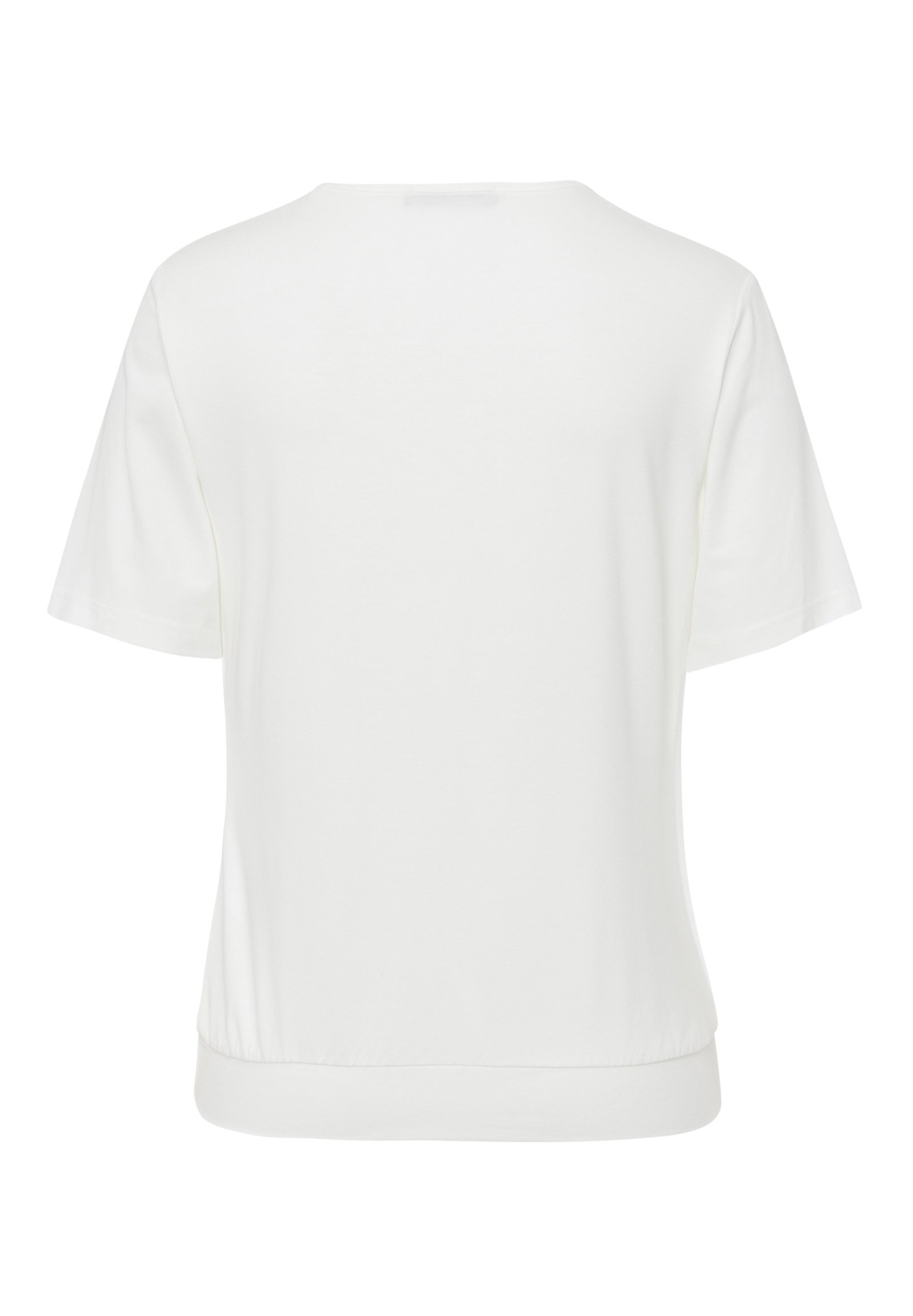 Frank Walder Blusenshirt #2