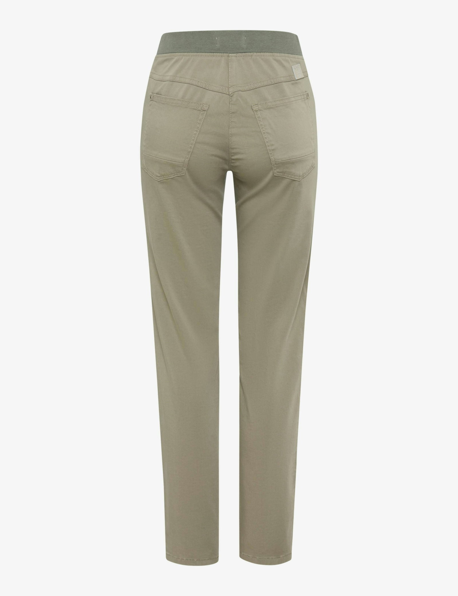 Raphaela by Brax Five-Pocket-Hose "Pamina" #2