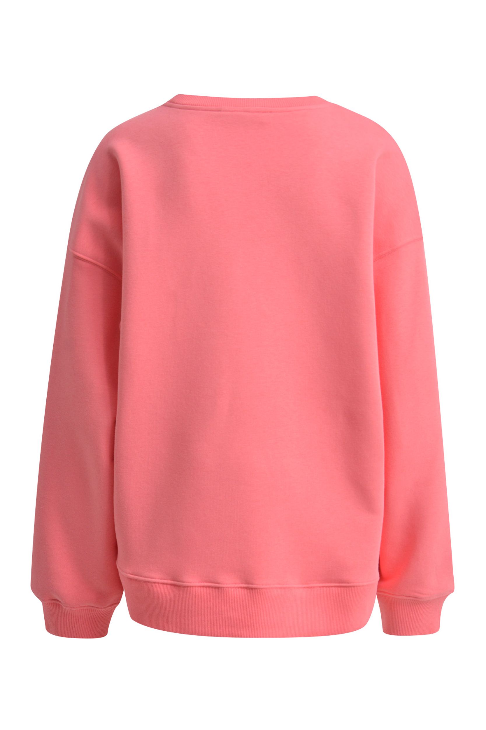 Smith&Soul |  Smith&Soul Sweatshirt  | S