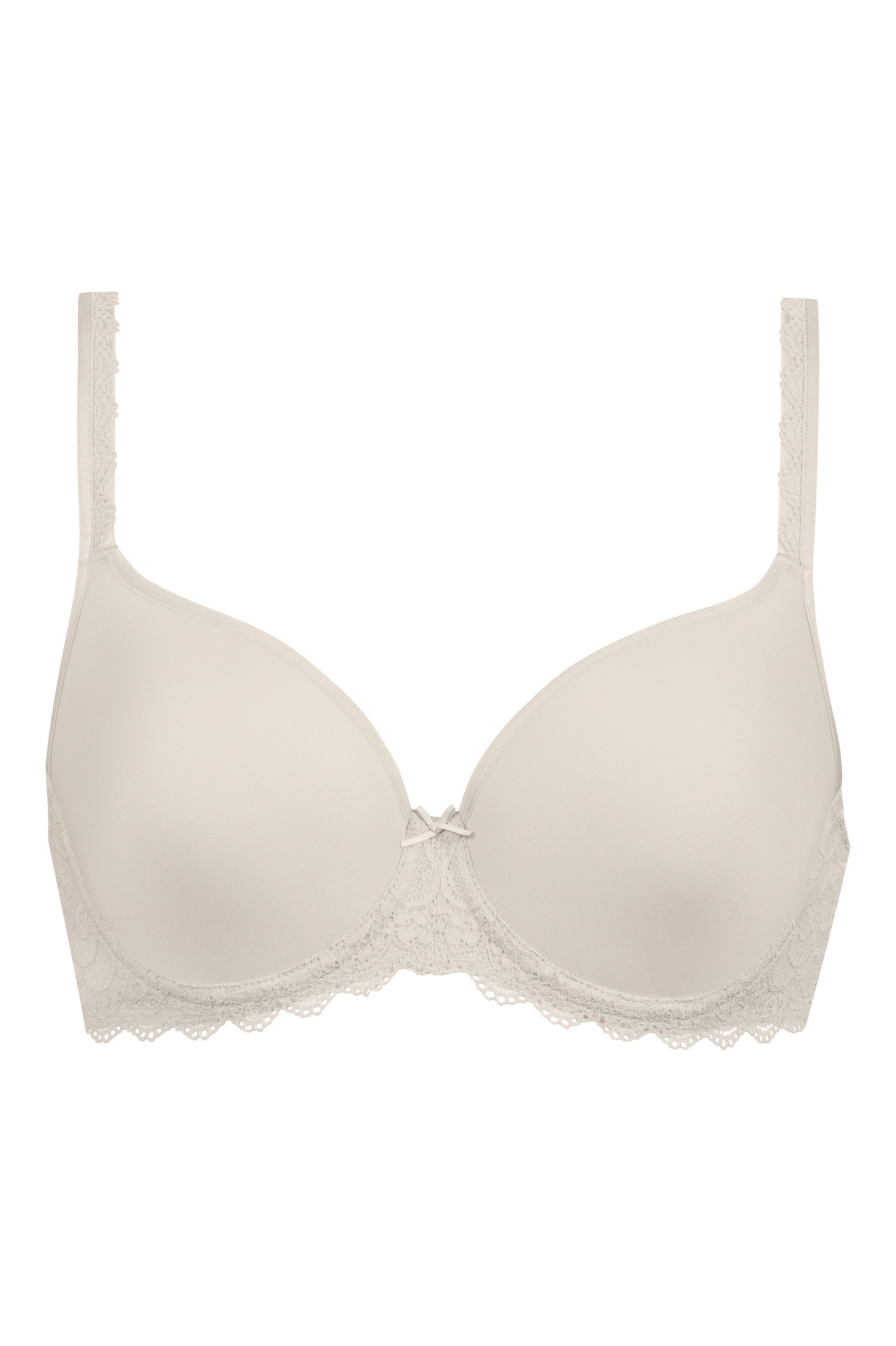 Mey Spacer- BH SERIE AMOROUS #1