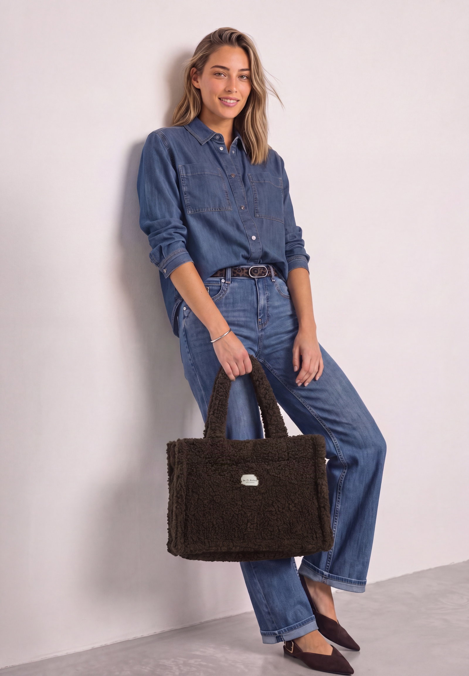 Street One Tasche #4