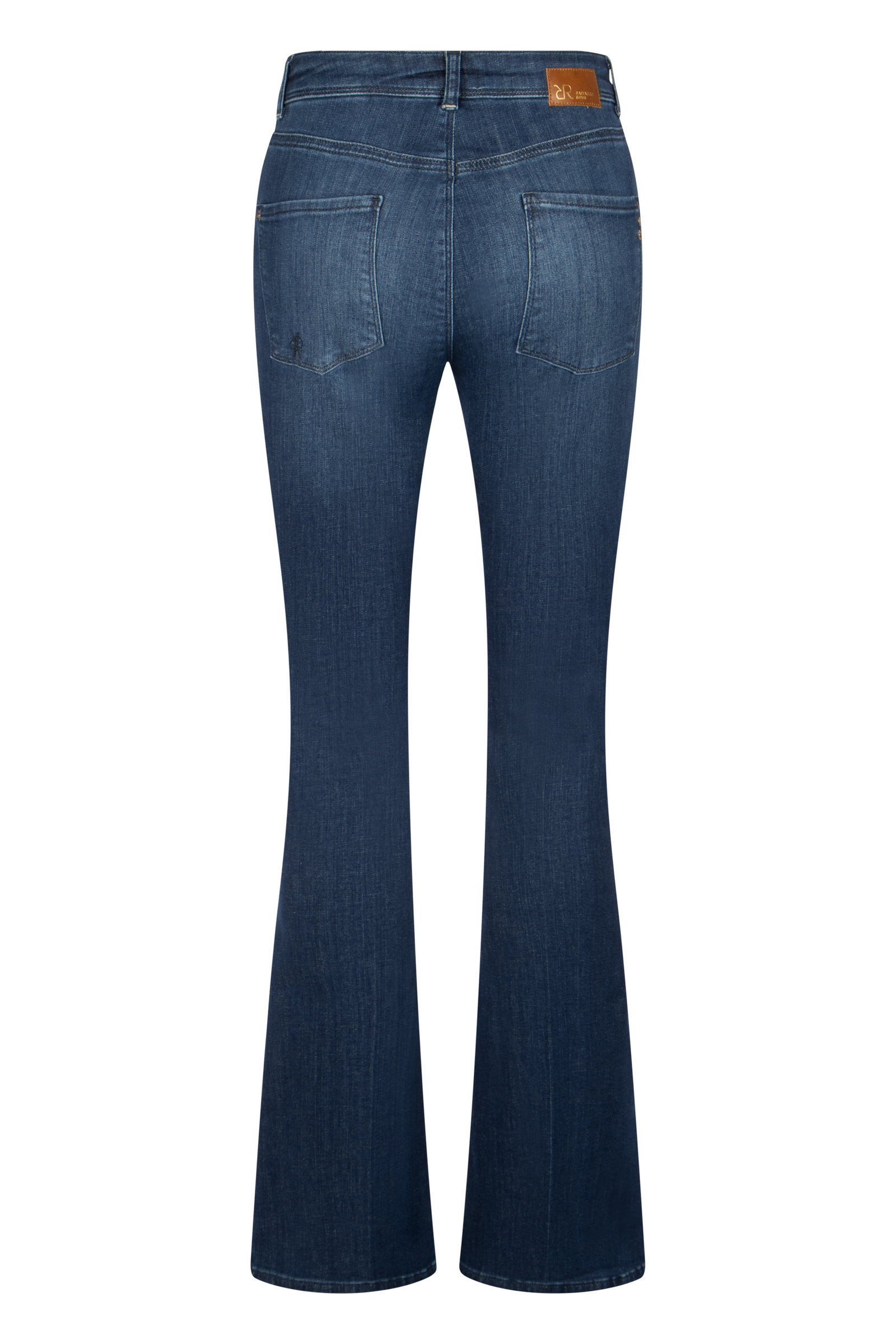 Raffaello Rossi Boyfriend Jeans #2