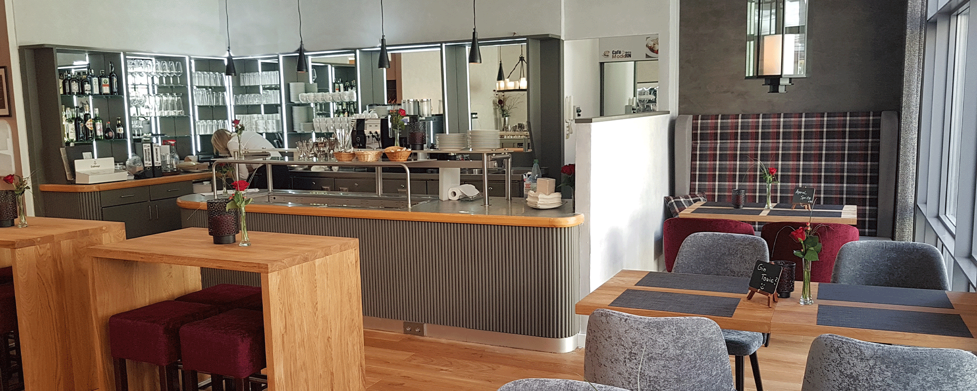 cafe-modern-modehaus-heinze4