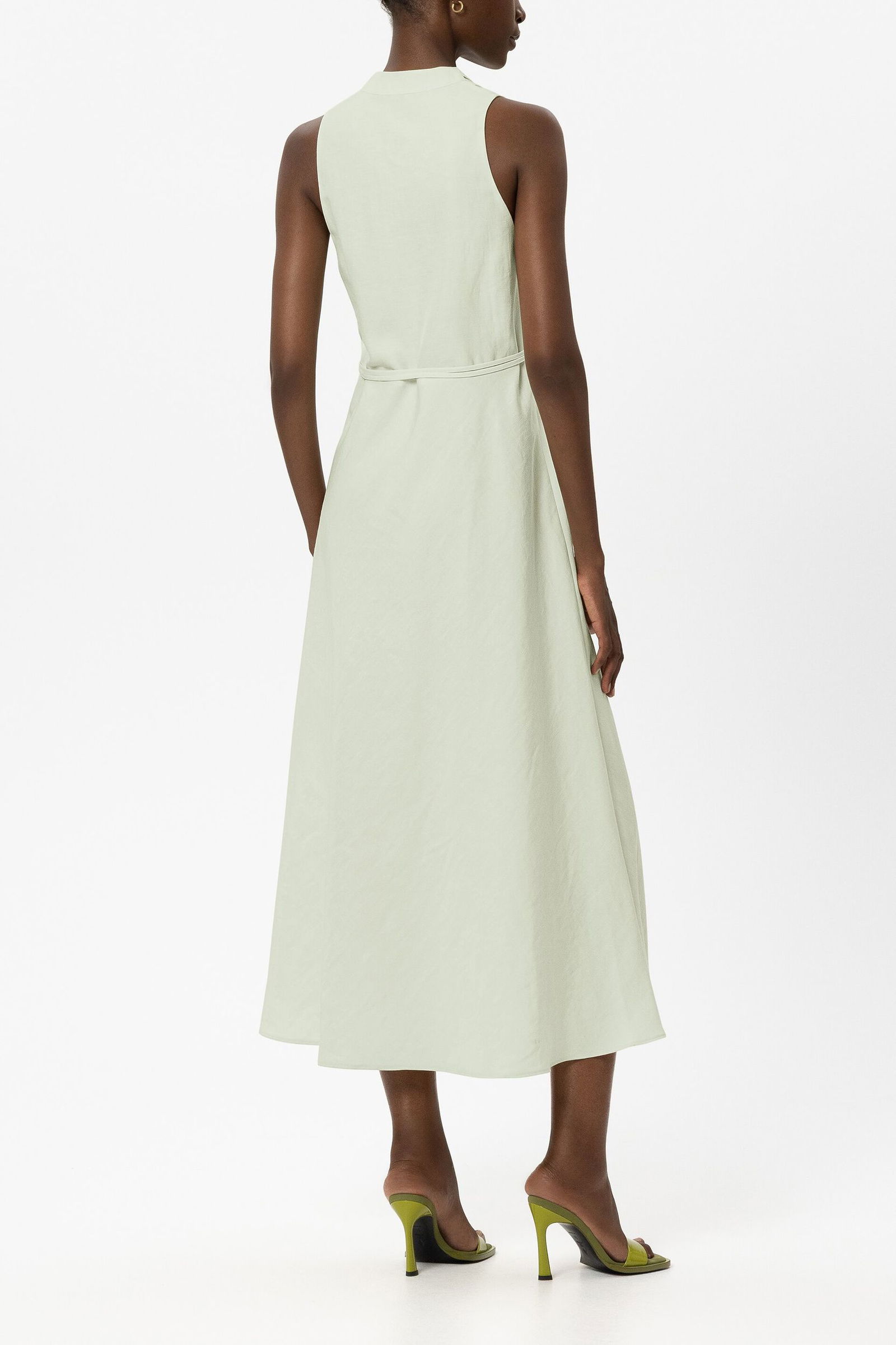 Luisa Cerano |  Luisa Cerano Freizeitkleid  | 36 | 1952_316