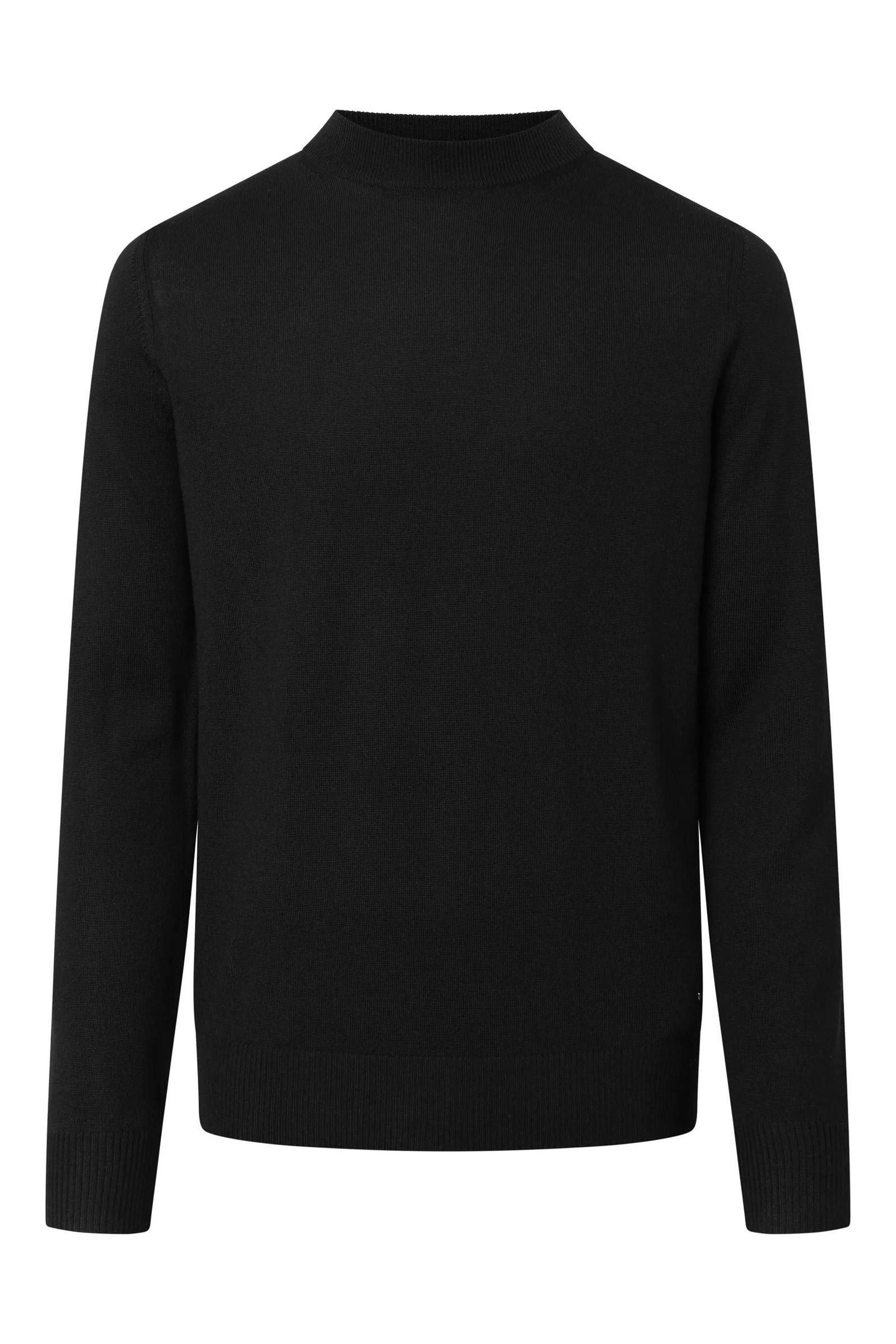 Joop |  Joop! Pullover "Davide" | L | black