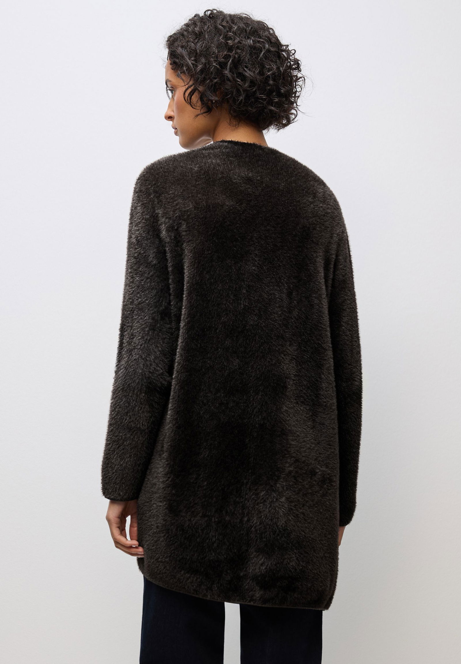 Street One |  Street One Strickjacke | Cardigan  | 36