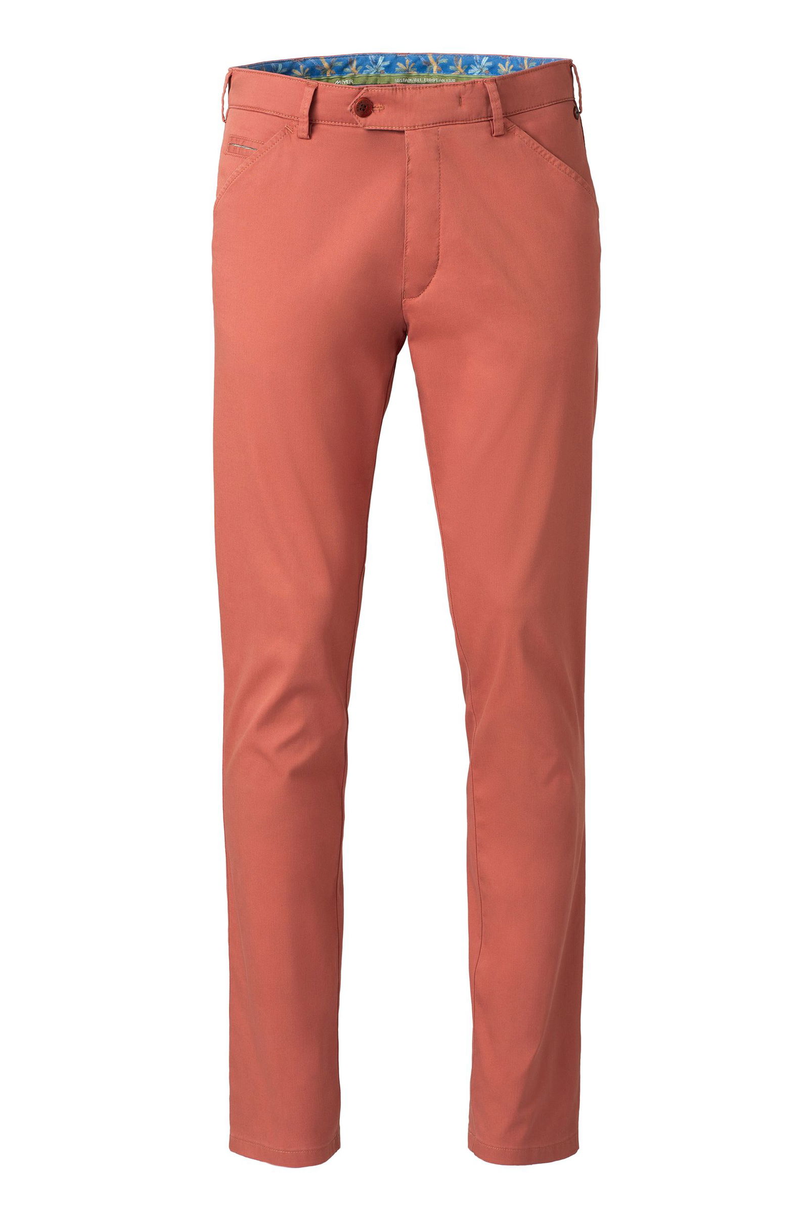 Meyer | Meyer Chino | 28 | camel