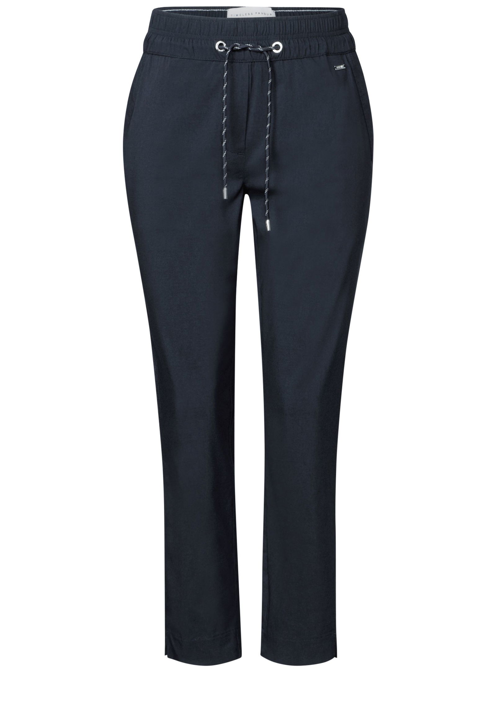 09439fd97eedbc18e774c1ff2303521a | NOS Style Tracey Summerstretch, universal blue | universal blue