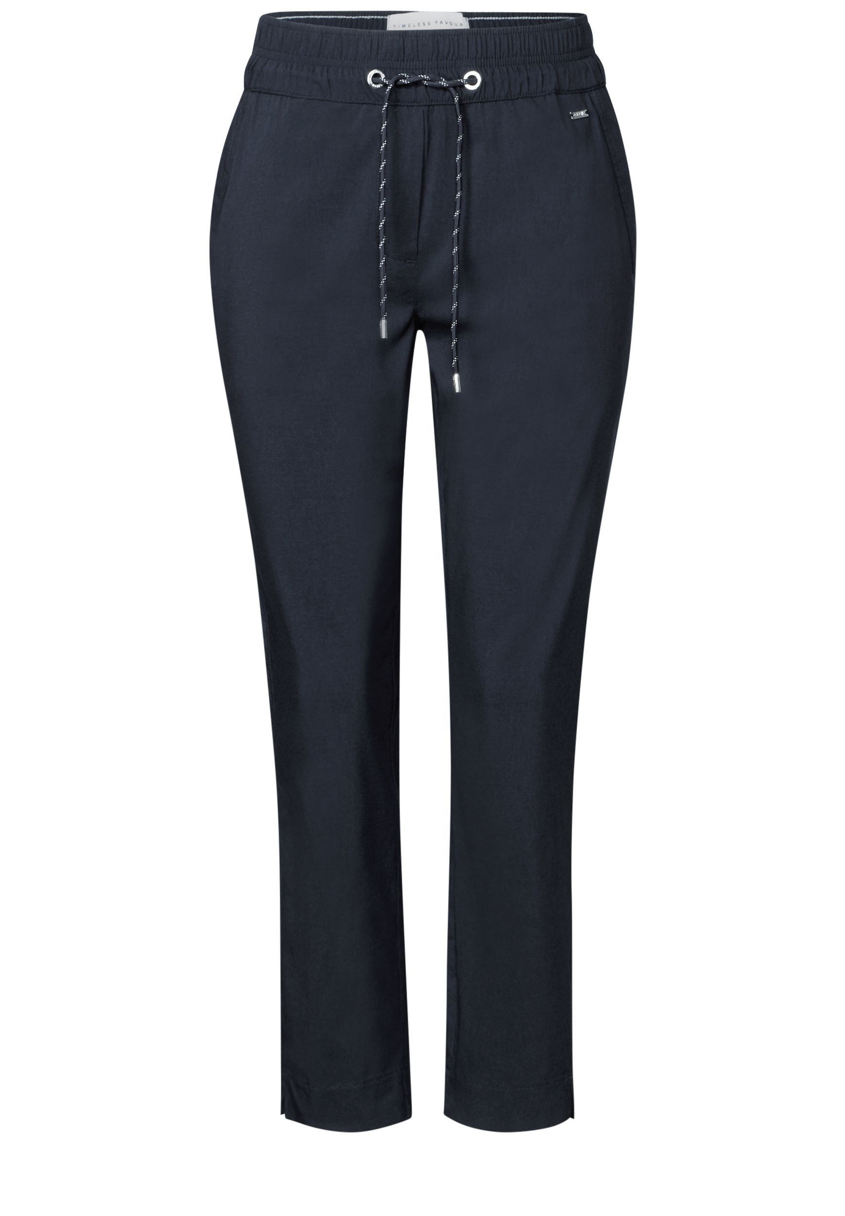  |  NOS Style Tracey Summerstretch, universal blue | universal blue