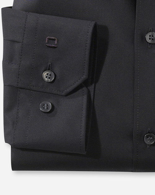 Olymp Hemd Super Slim #6