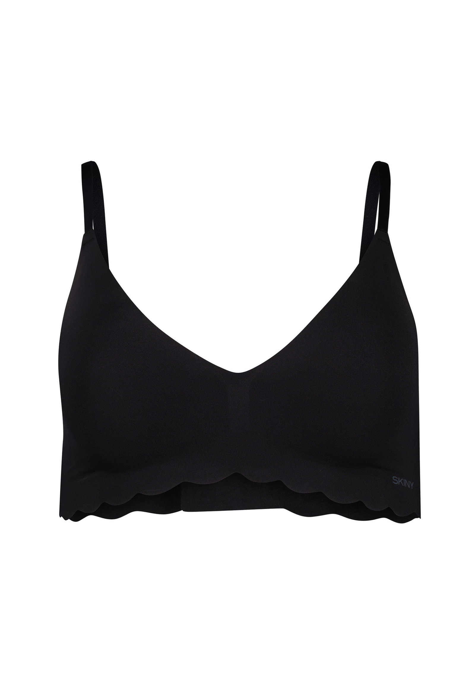 SKINY Damen Soft BH herausn. Pads Micro Essentials #1