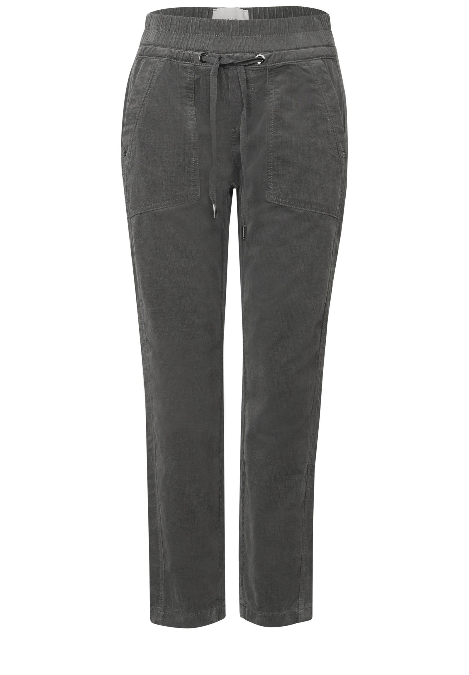 fa64474aaa927622362c1bcbda0db192 Street One | Street One Schmale Hose | 34/28
