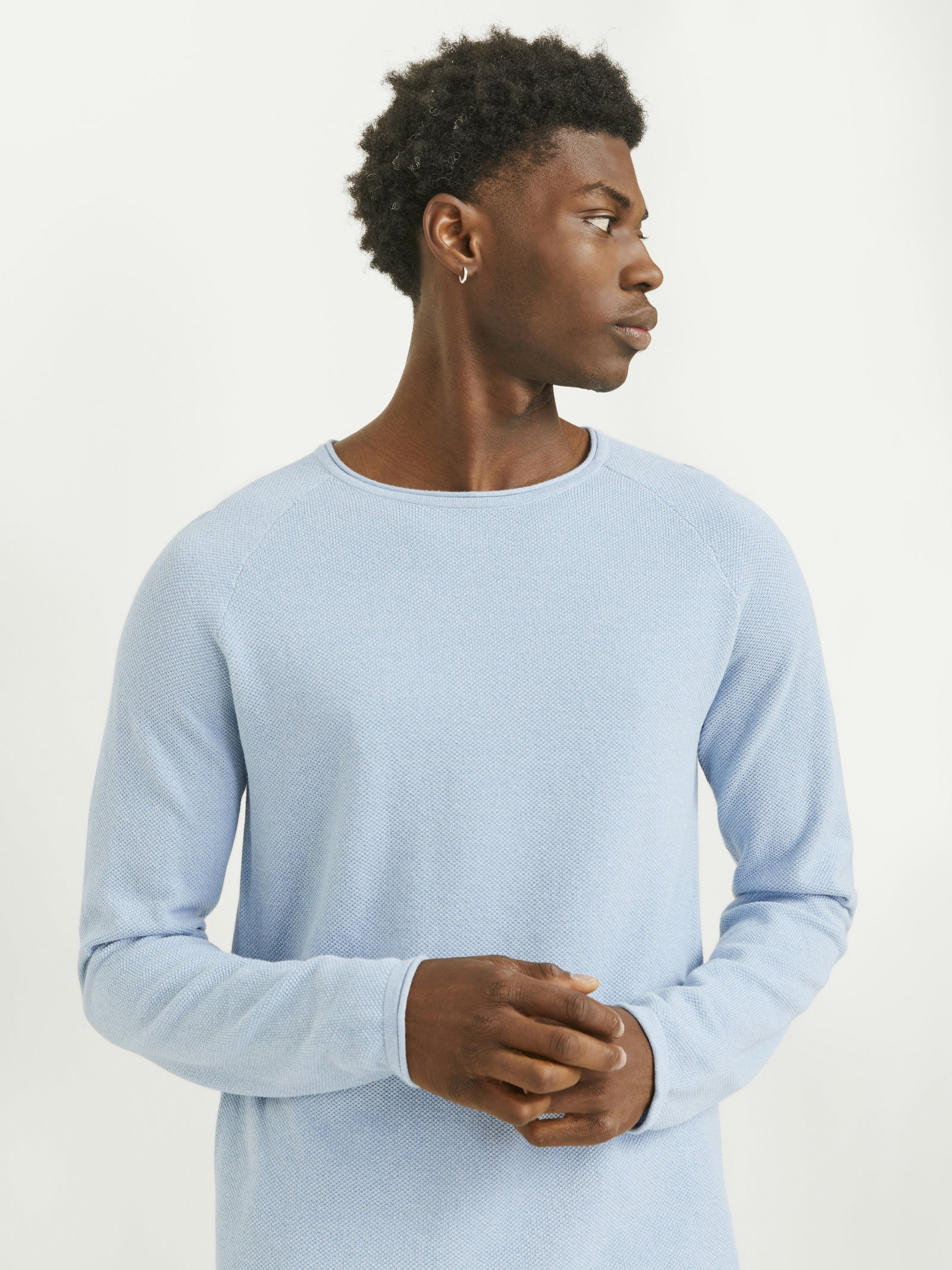 Jack&Jones Pullover #5