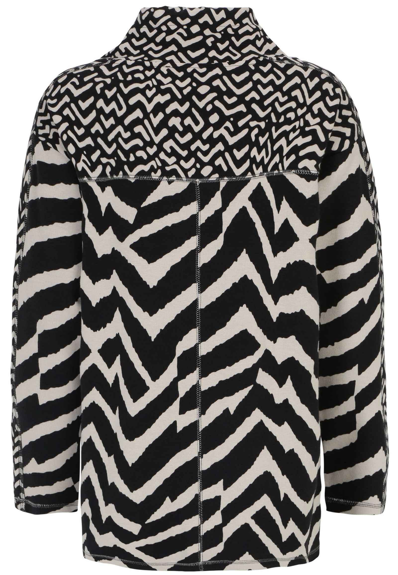 c972132aff182bbe698e2f5ce13f4ea0 Doris Streich |  Doris Streich Longsleeve  | 48 | kitt