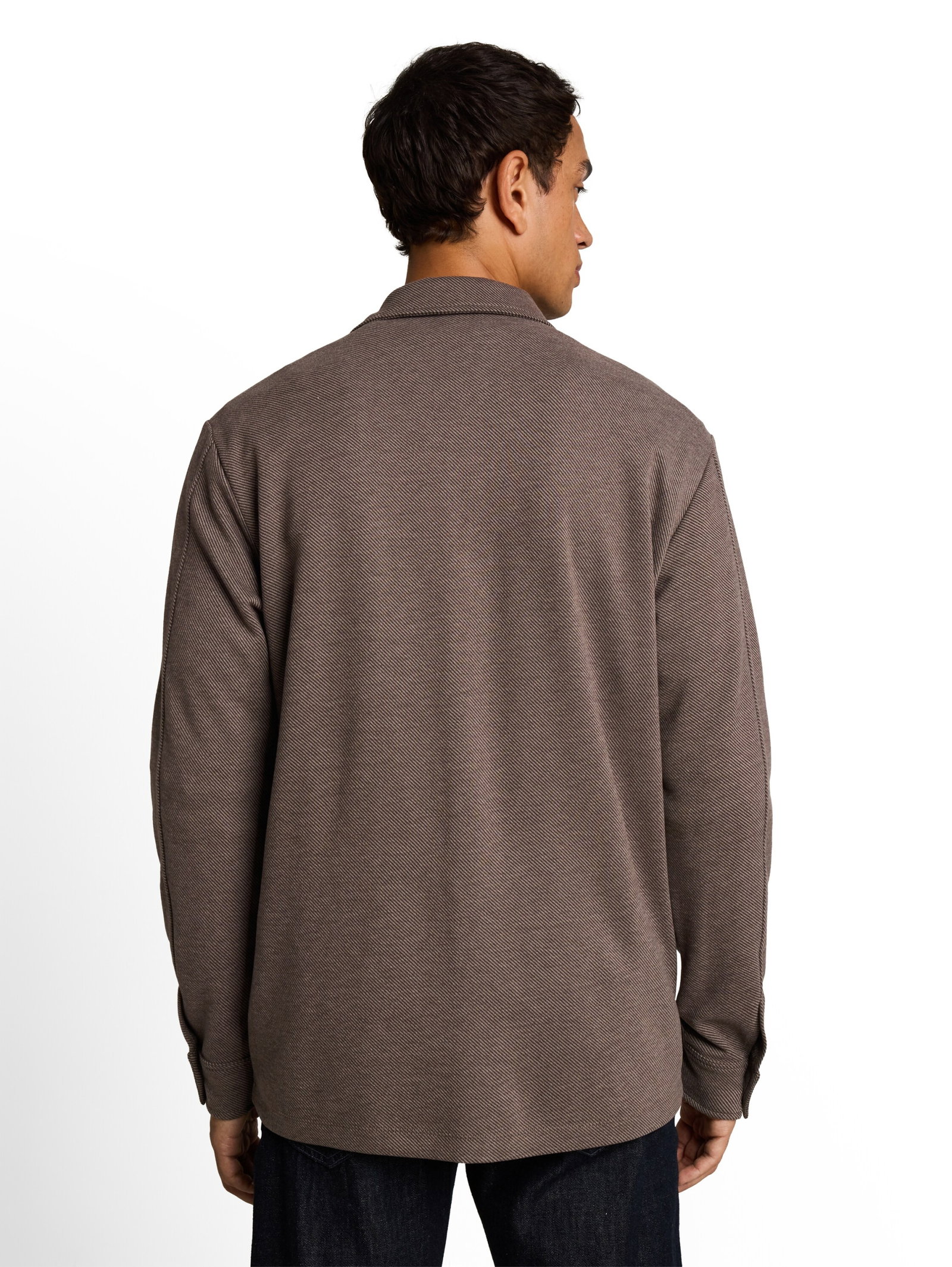 Tom Tailor Sweatjacke #4