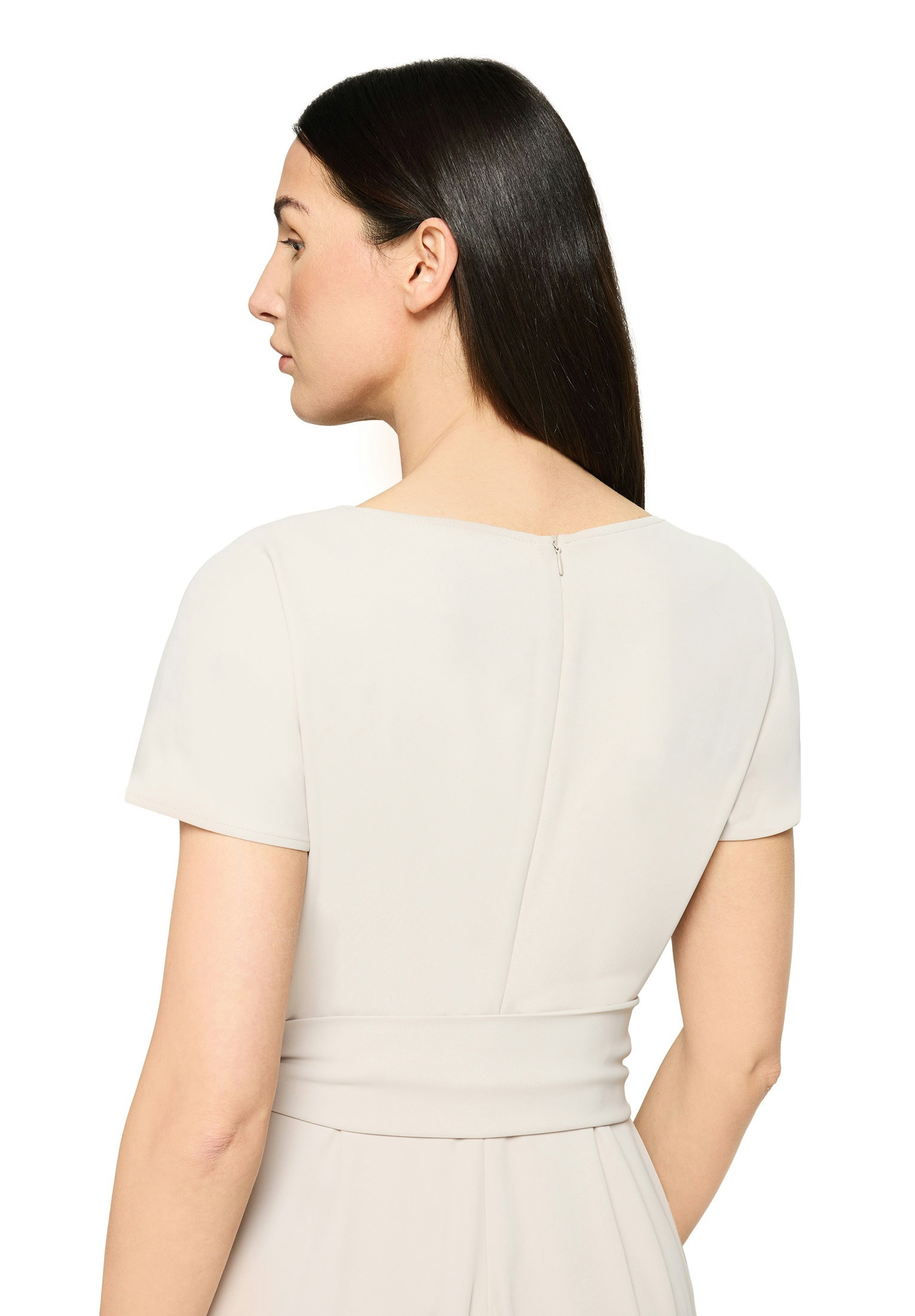 Betty Barclay Jumpsuit #7