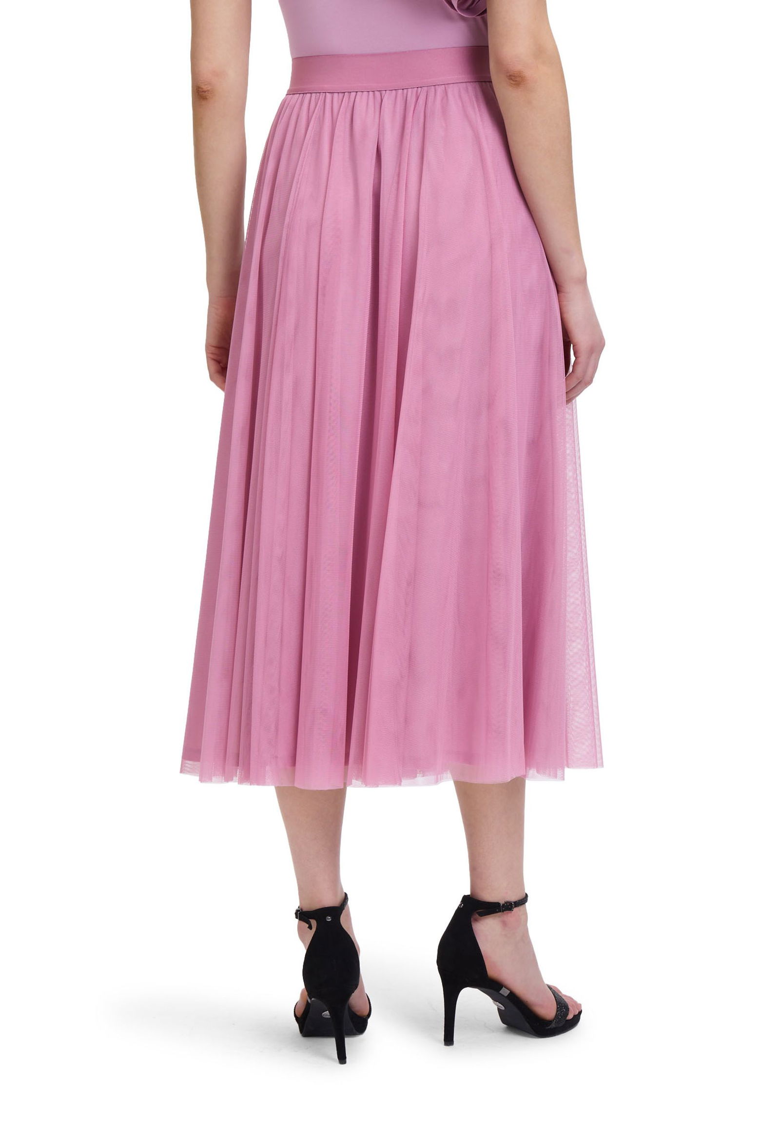 V by Vera Mont | Tüllrock | 38 | peony blush