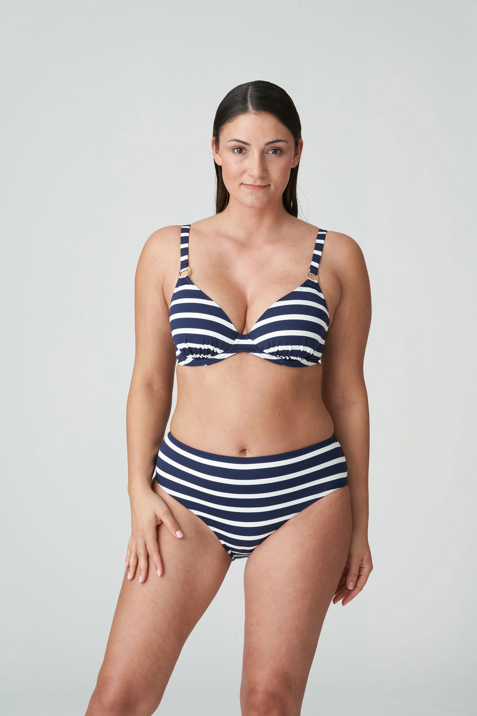 PrimaDonna Bikinioberteil "Nayarit"