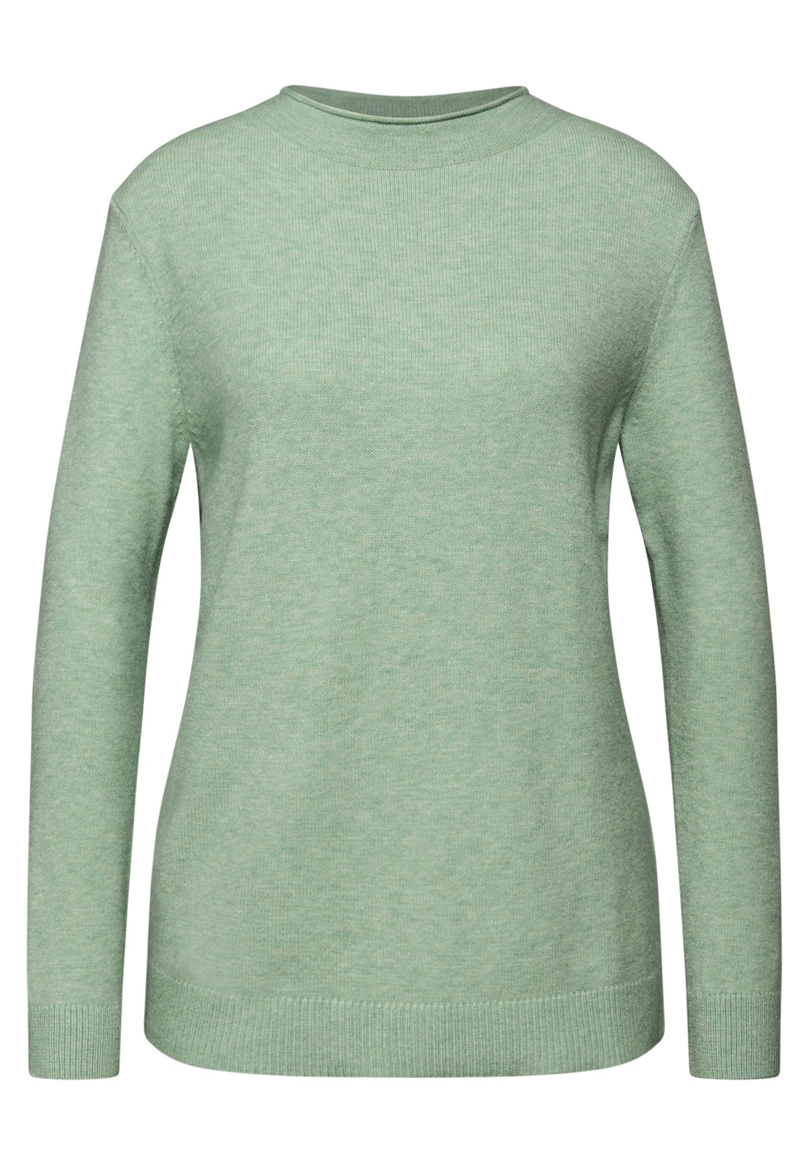 Street One Pullover #1