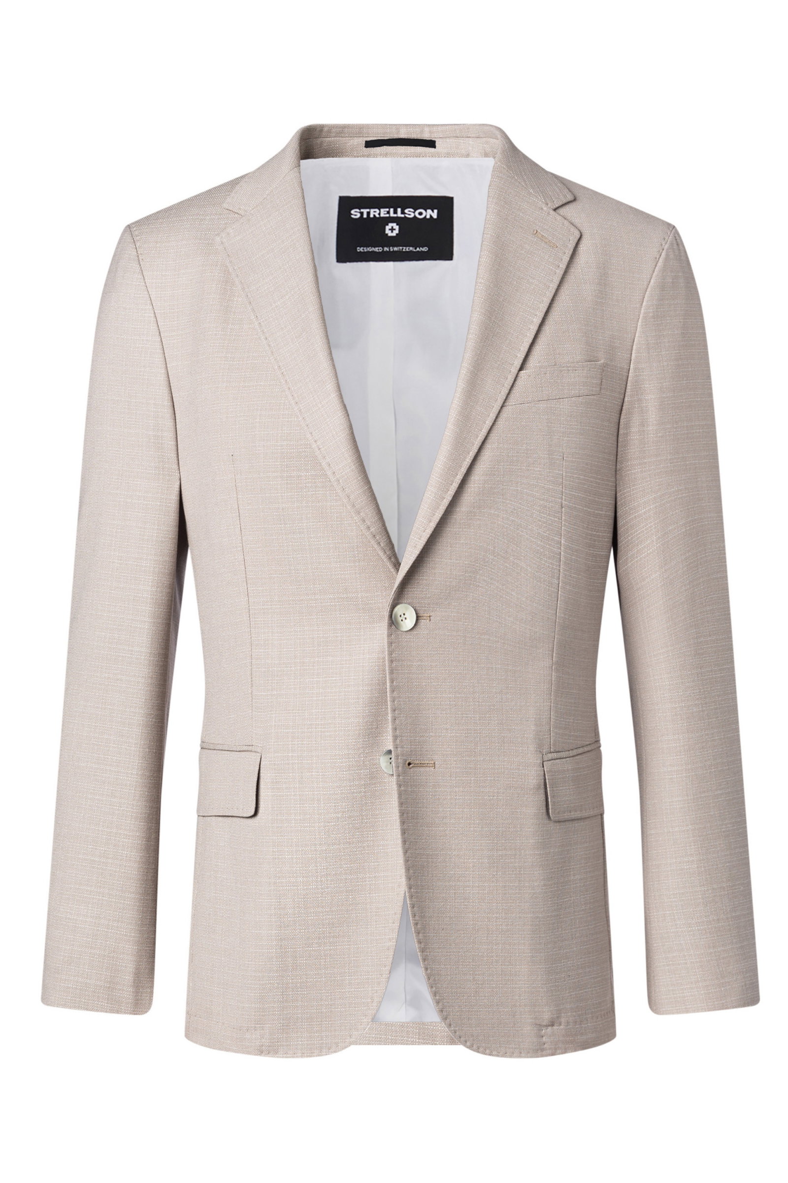 medium beige