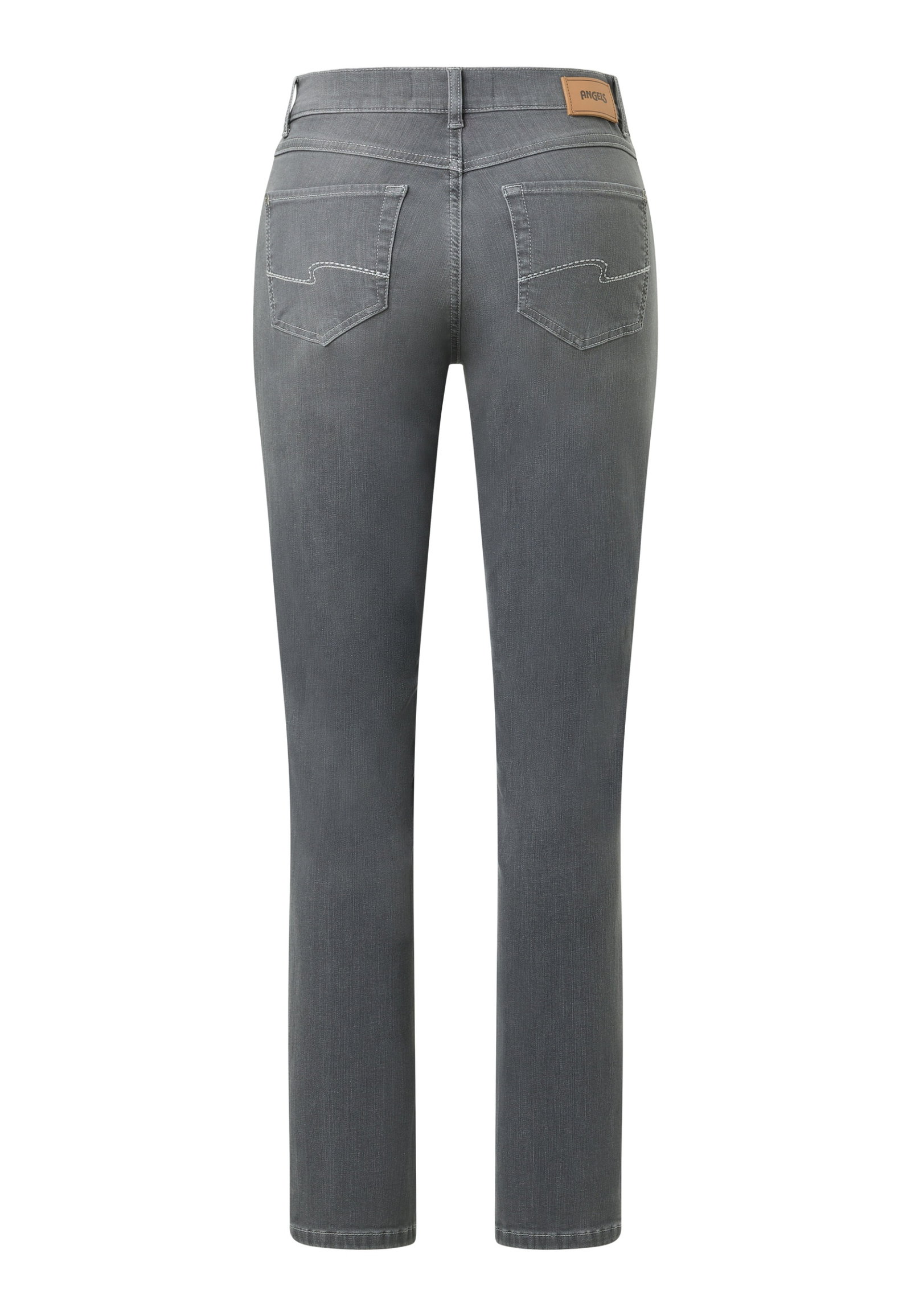 Angels Jeans "Cici" #2