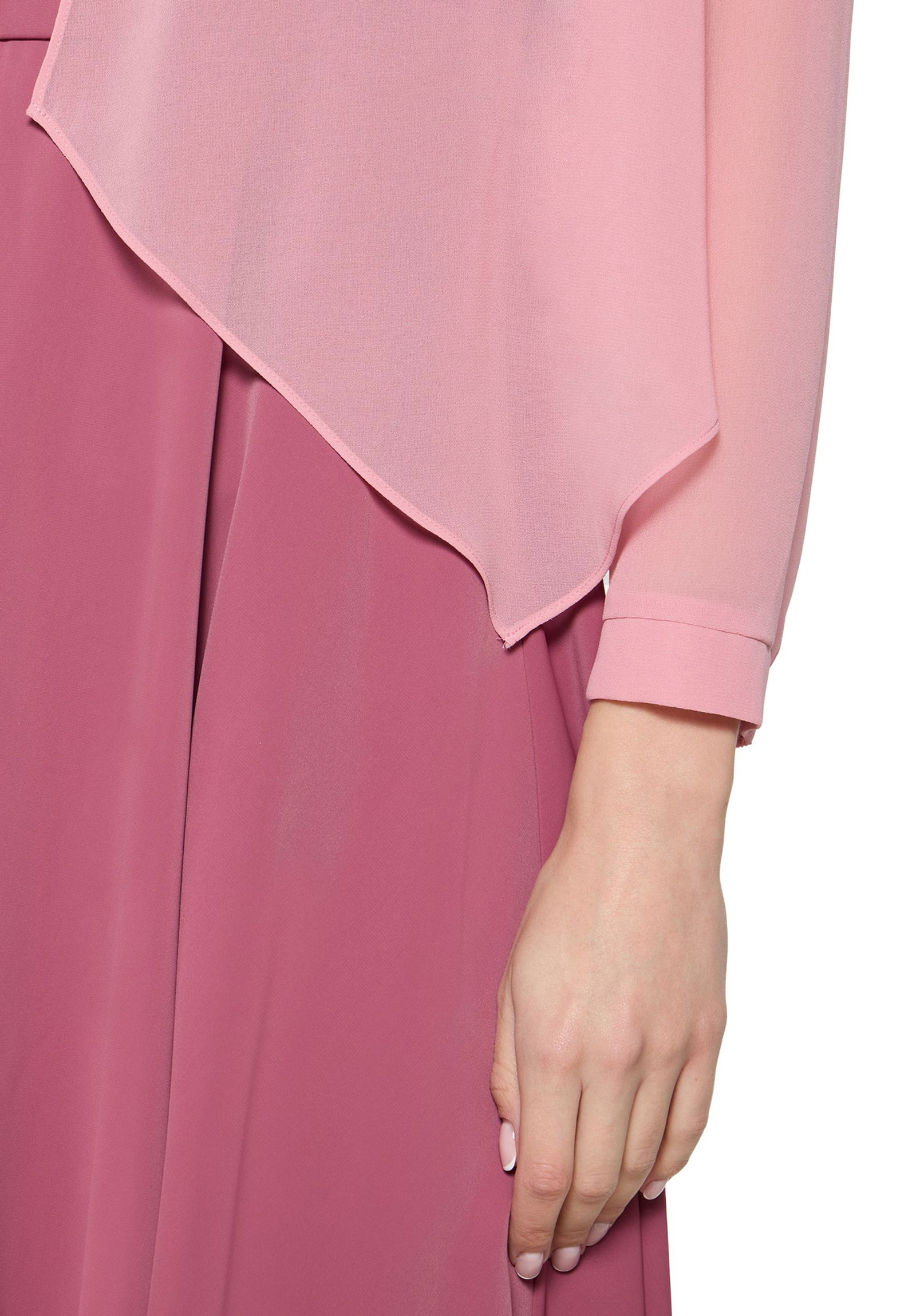 Vera Mont |  Vera Mont Jacke  | 42 | 1100_4527