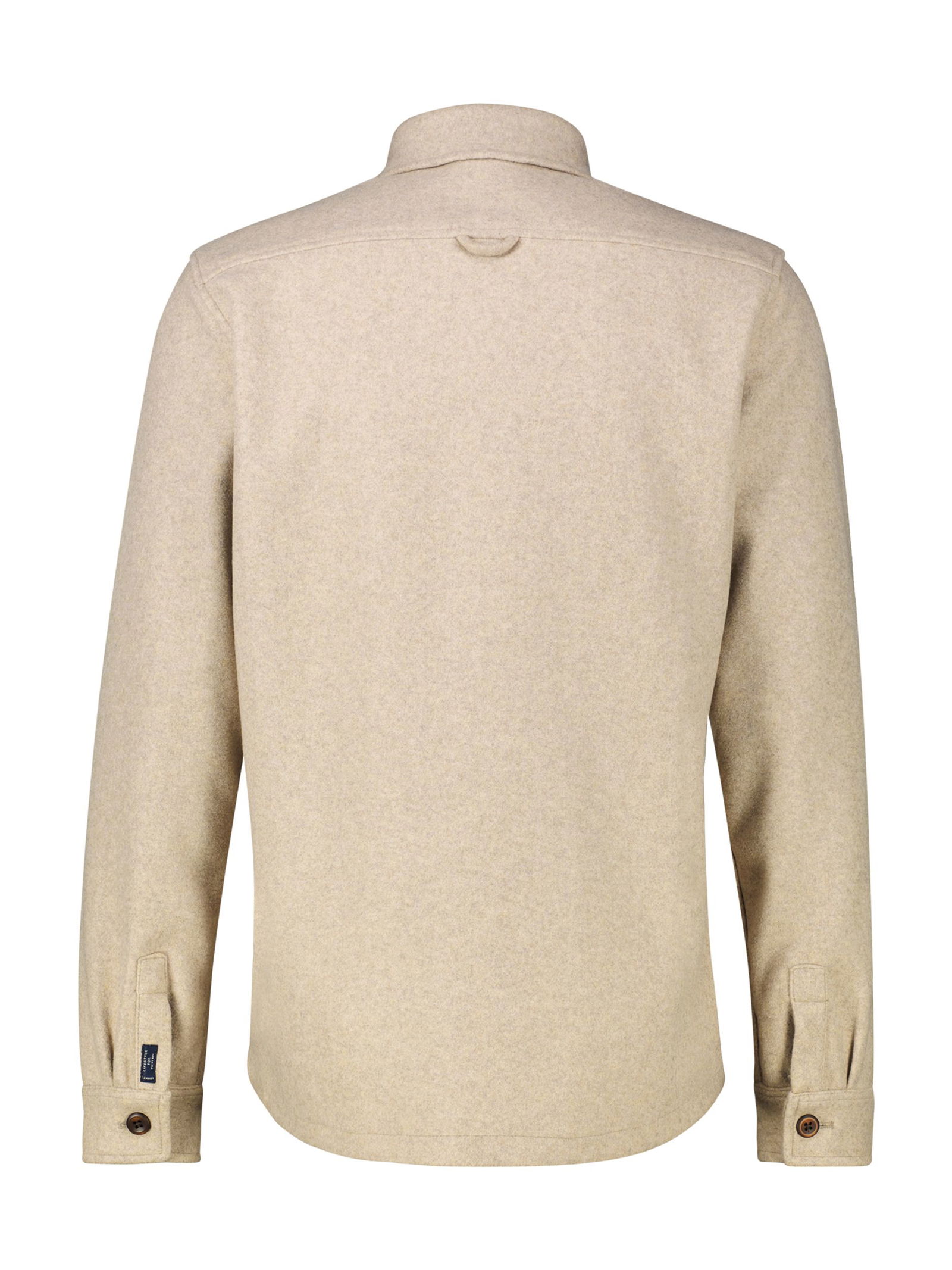 4db3cd22768d2c659470200c07dd4712 | SPORTIV | XXL | 2465_108