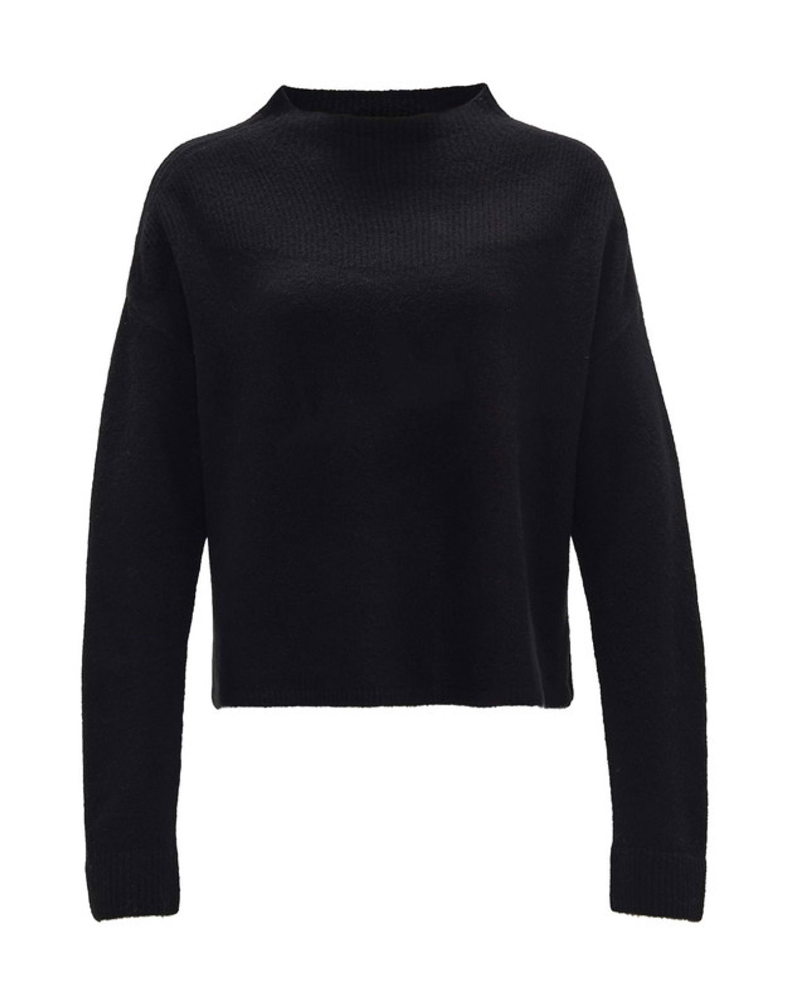 a21ee201562de018ea93f605a323c7b1 Opus | Opus Feinstrickpullover "Pasika" | 40 | black