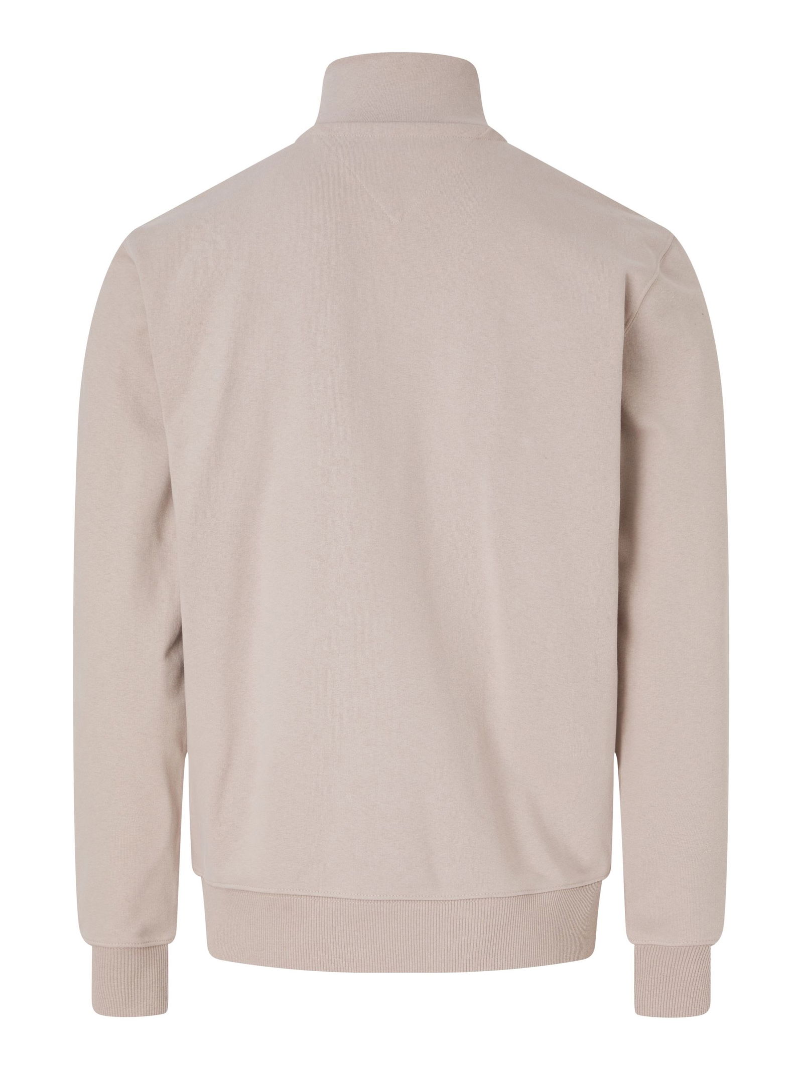 Tommy Jeans Pullover