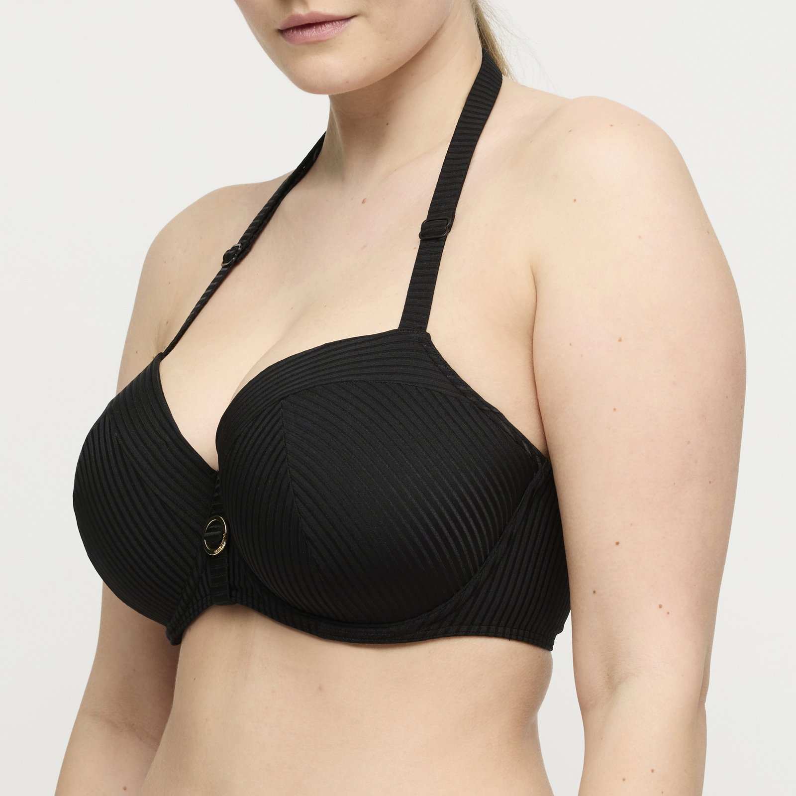 Primadonna Bikini Balconette "DELRAY" #7
