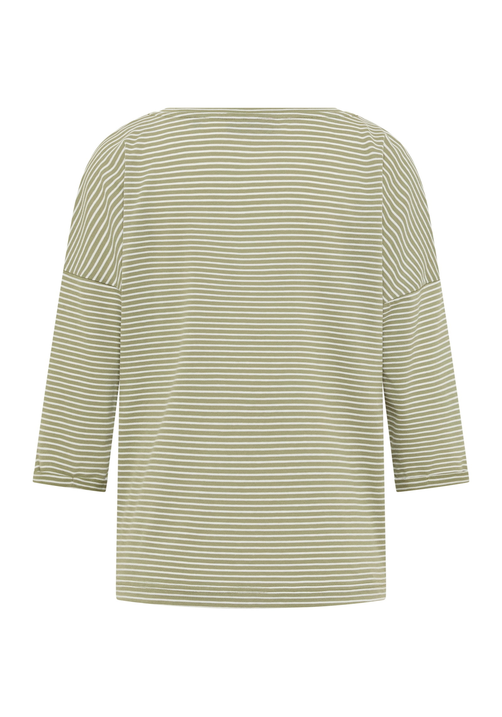 Elbsand T-Shirt Veera #2