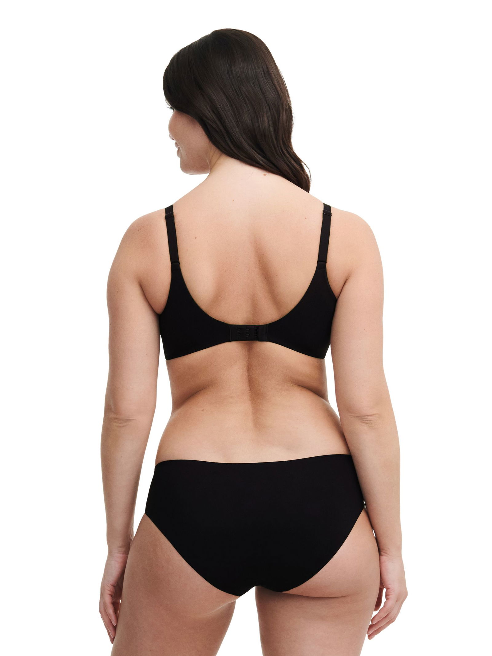 73f17a1ea7e83a230a320551748eb42a Chantelle |  Chantelle Bügel-BH  | 85/E | cosmo