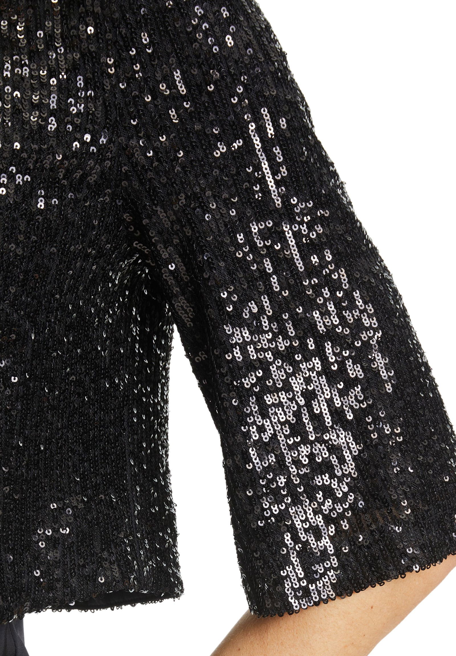 21f77e9cfe26c9408f3bec91f365ba56 Vera Mont Jacke