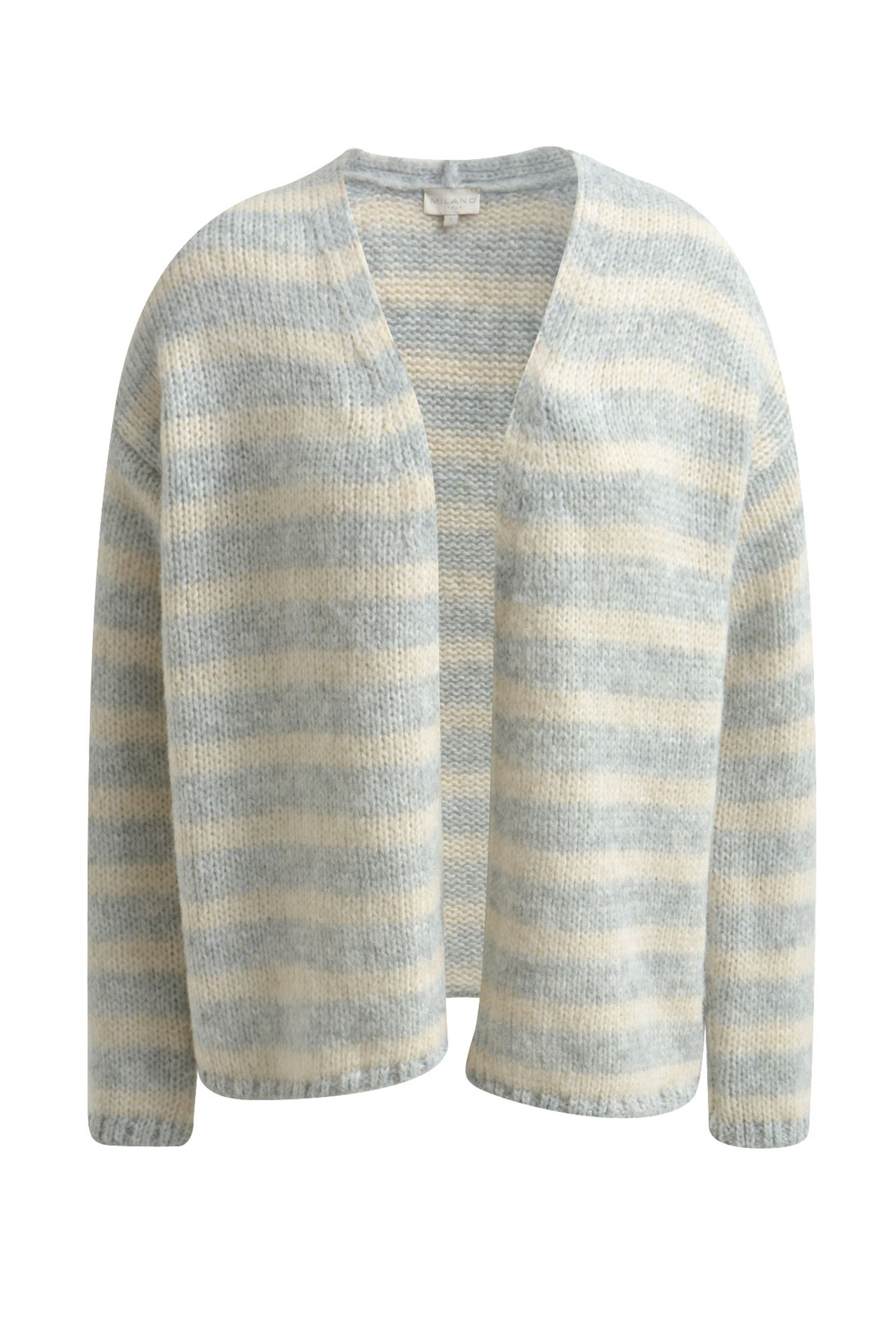 Milano | Milano Strickjacke | Cardigan | L