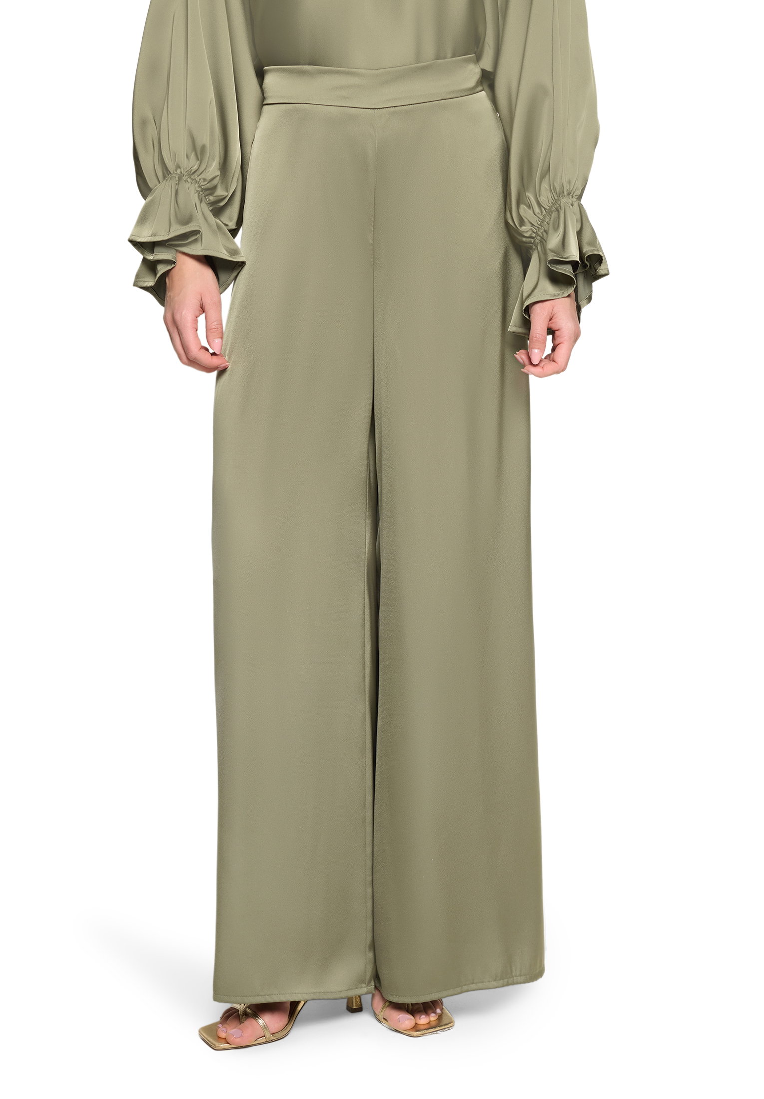 VM by Vera Mont Modern fit Hose #3
