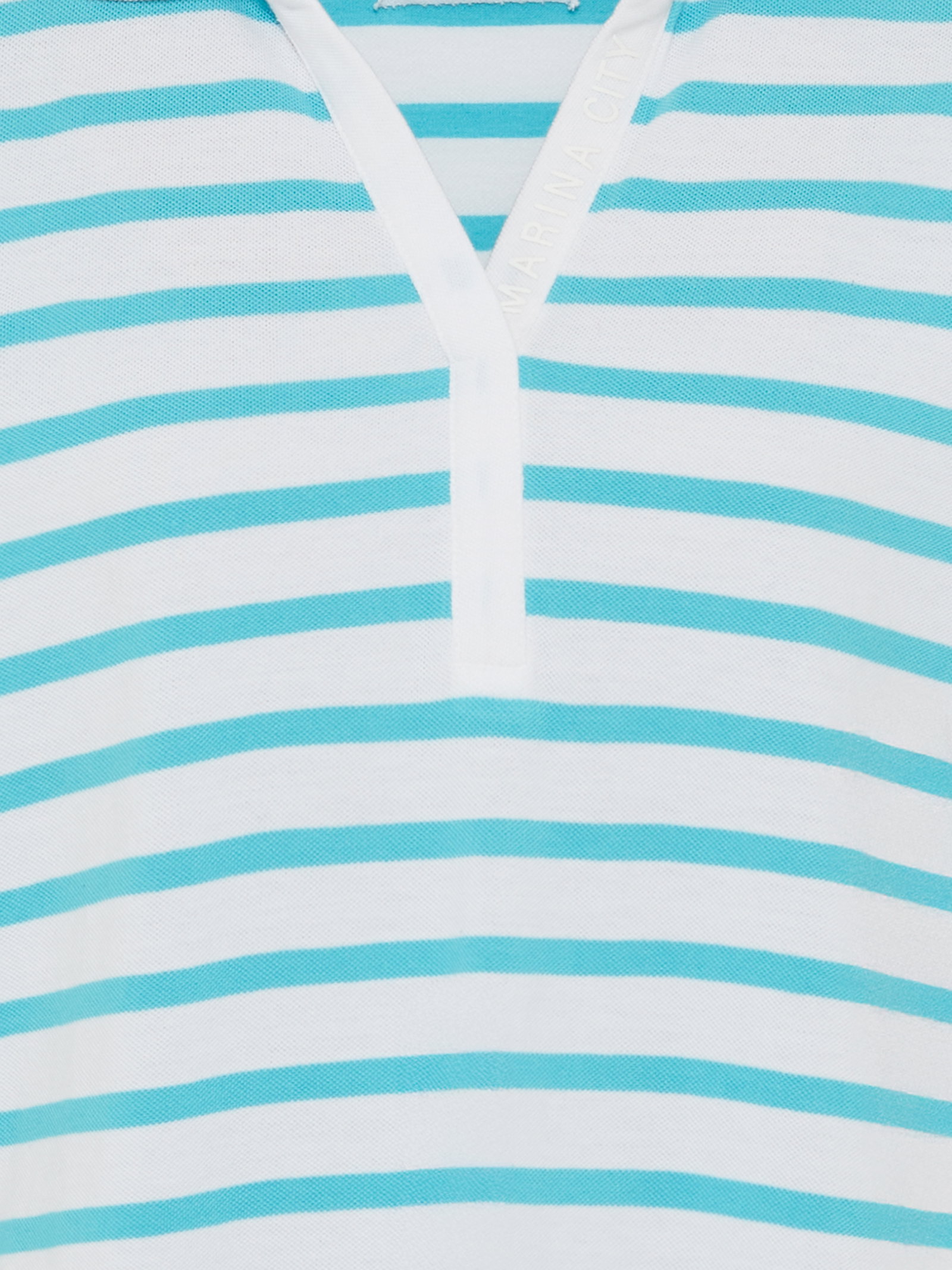 Polo Shirt Short Sleeves #5