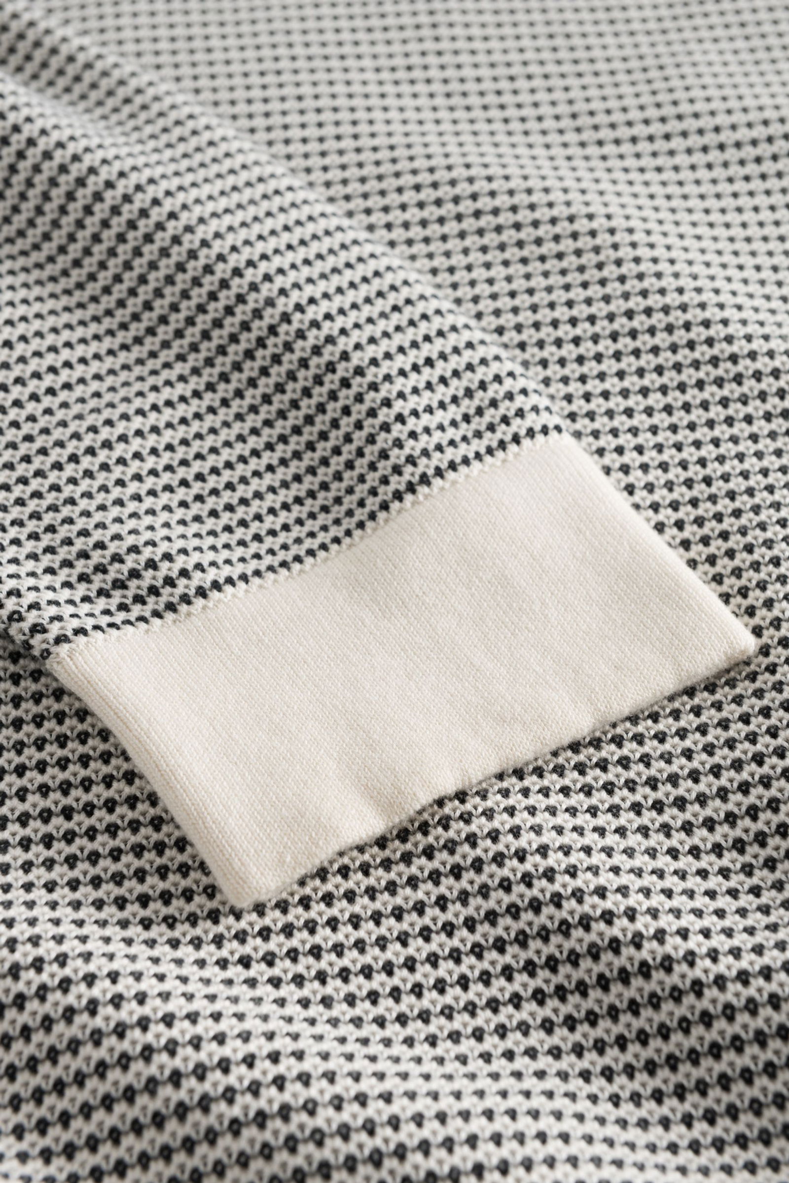 JOOP! JEANS Pullover 