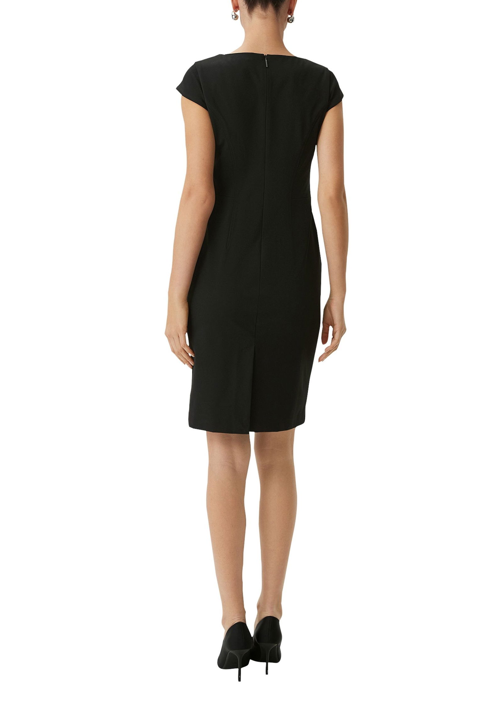 d40c8c63c31a40dac4e5adf0f00a8764 Etuikleid Comma