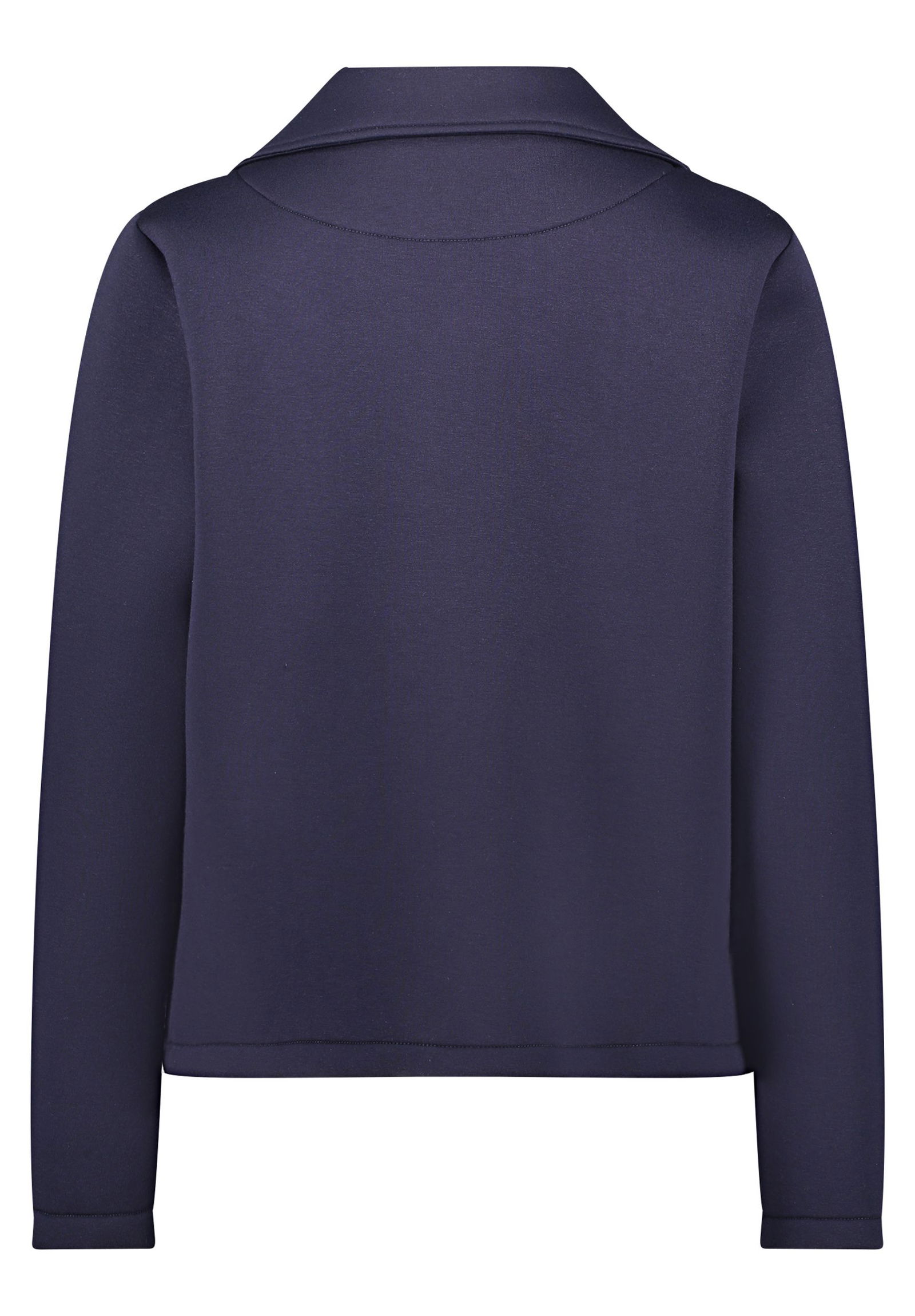 Amber & June |  Amber & June Funktionsjacke  | 36