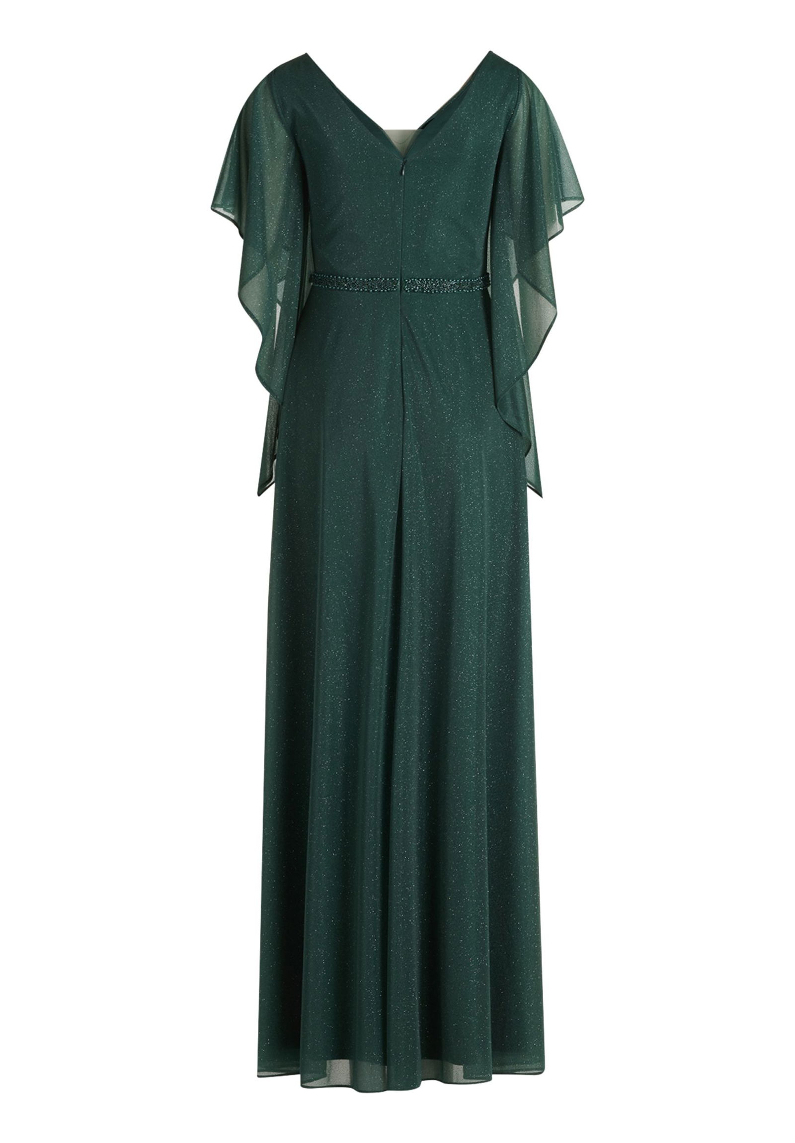 Vera Mont |  Vera Mont Langes Kleid  | 44 | 1100_5891