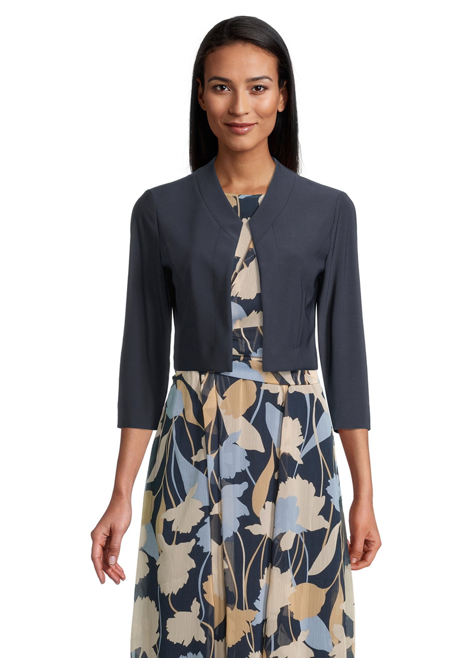 Vera Mont Jacke #3