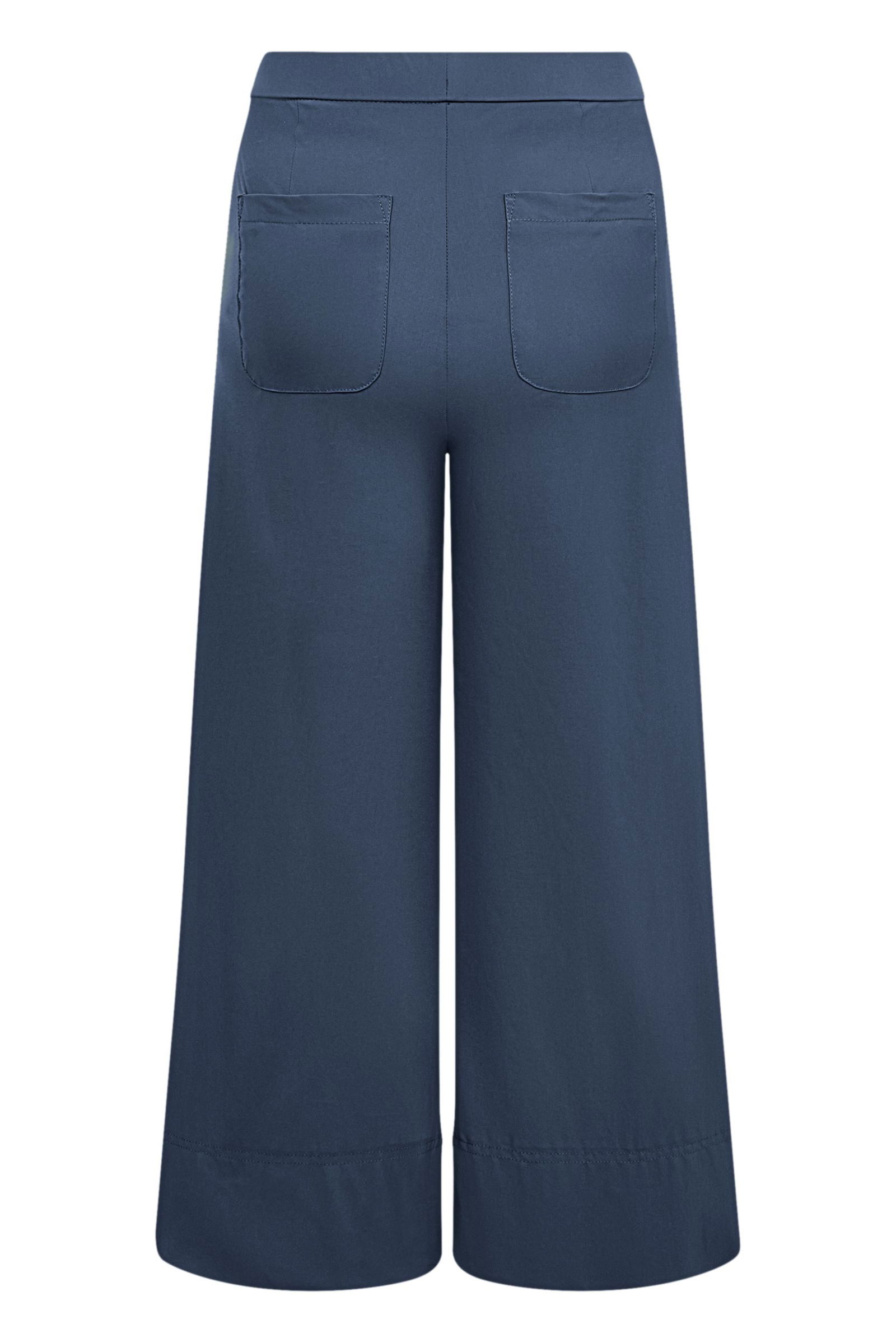 Raffaello Rossi |  Raffaello Rossi Joggingpants  | 46 | marine